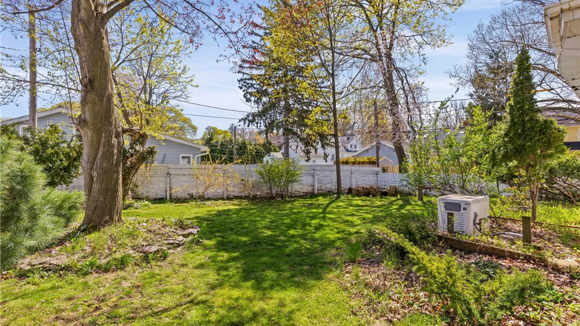 Property at 130 Brooklawn Drive, Brighton, NY 14618 33