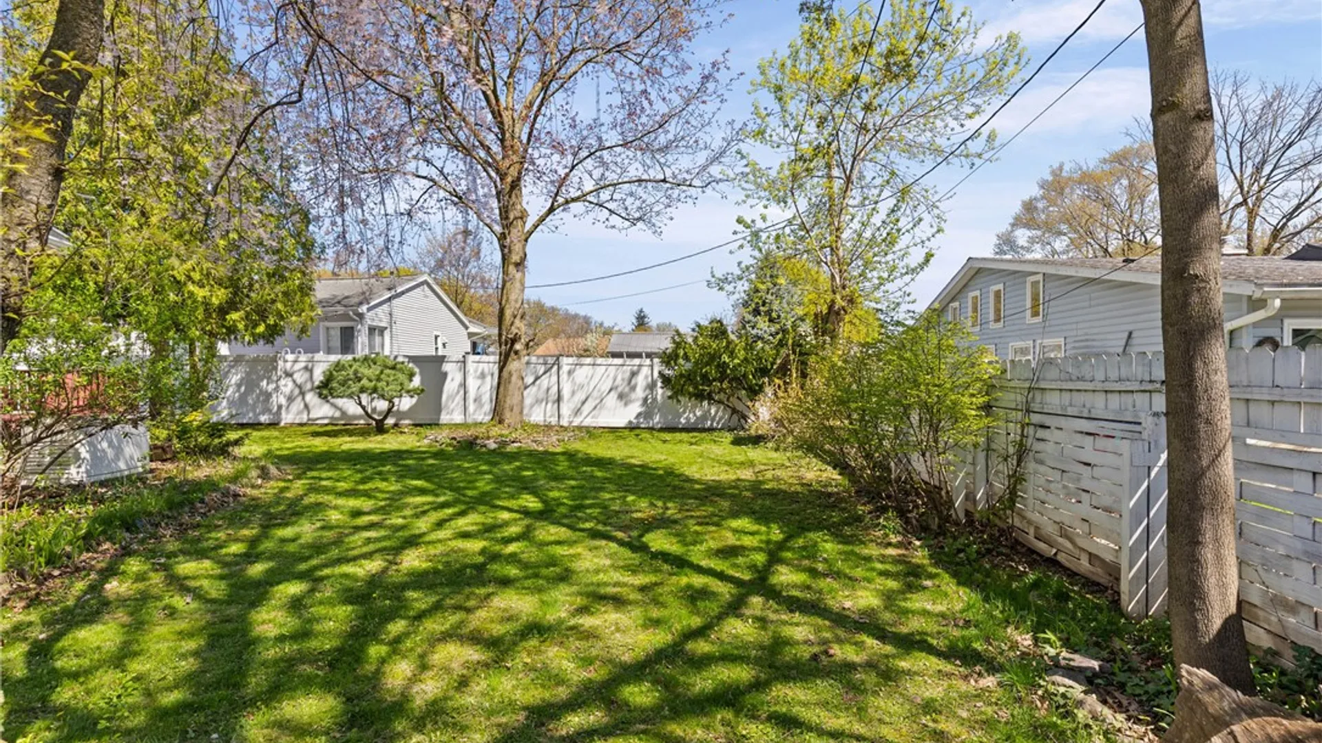 Property at 130 Brooklawn Drive, Brighton, NY 14618 7