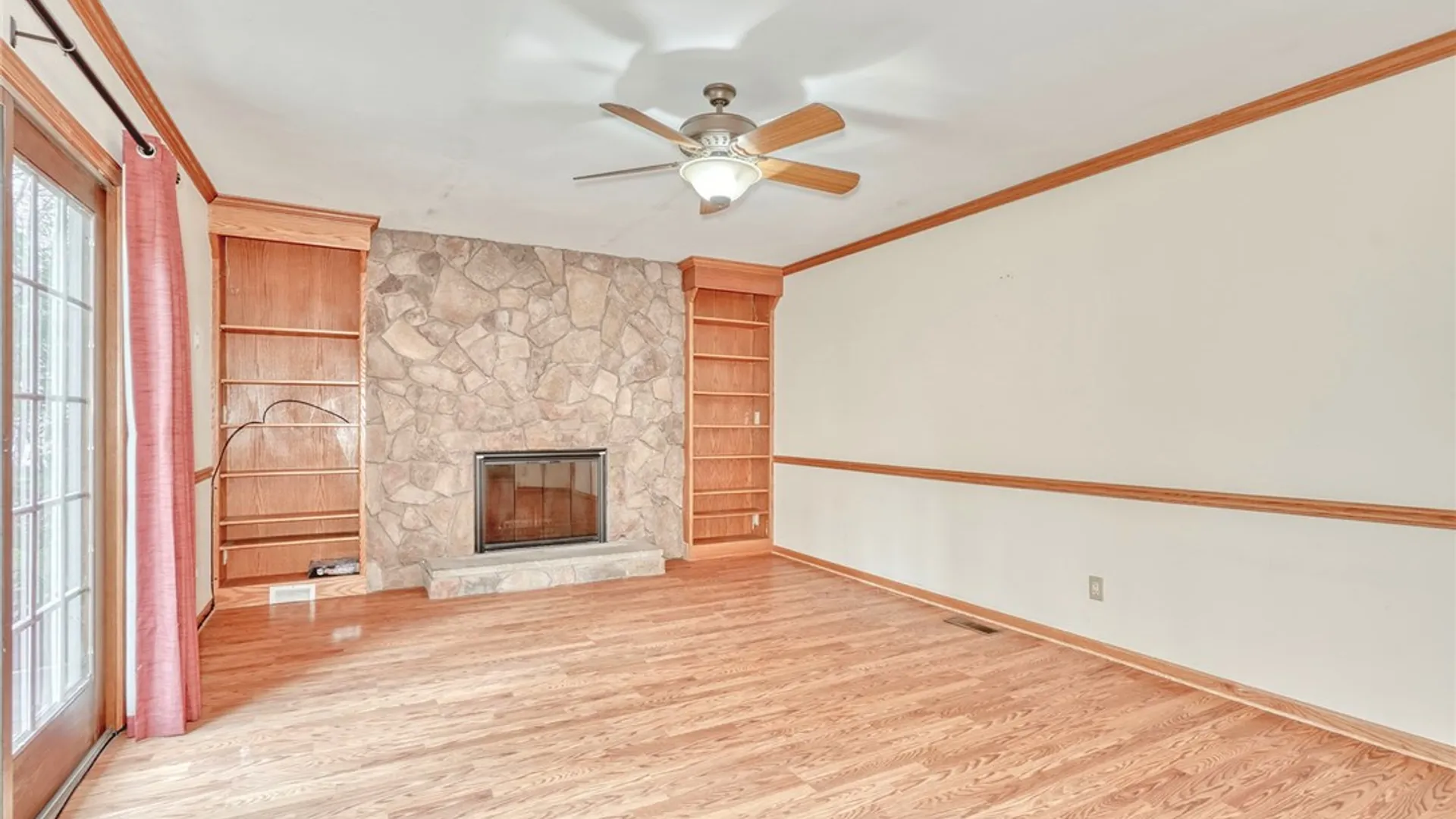 Property at 764 Hightower Way, Webster, NY 14580 10