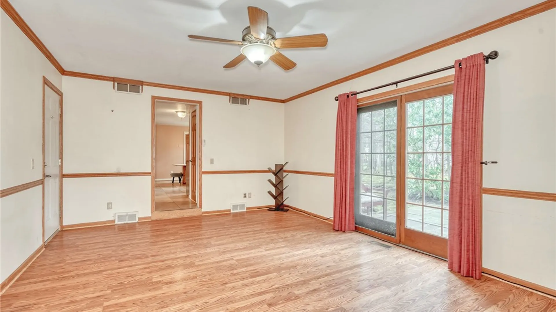 Property at 764 Hightower Way, Webster, NY 14580 11