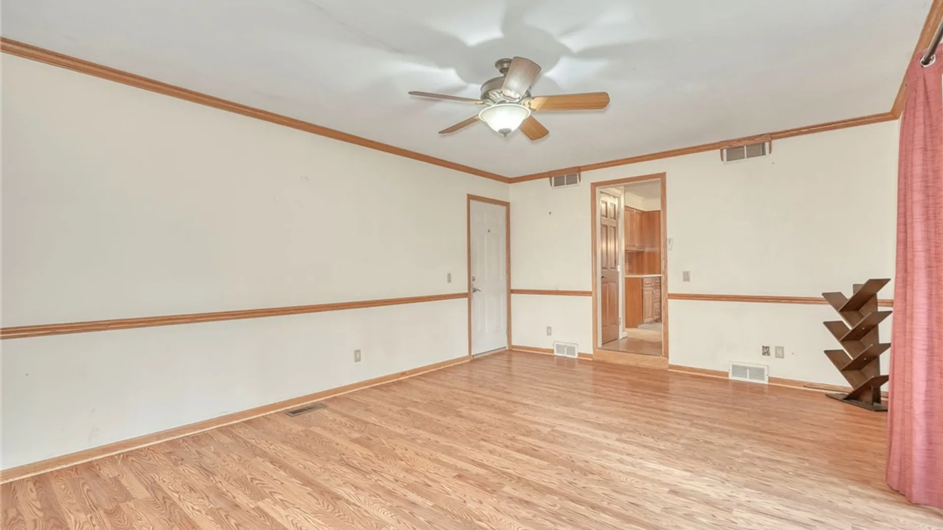 Property at 764 Hightower Way, Webster, NY 14580 12