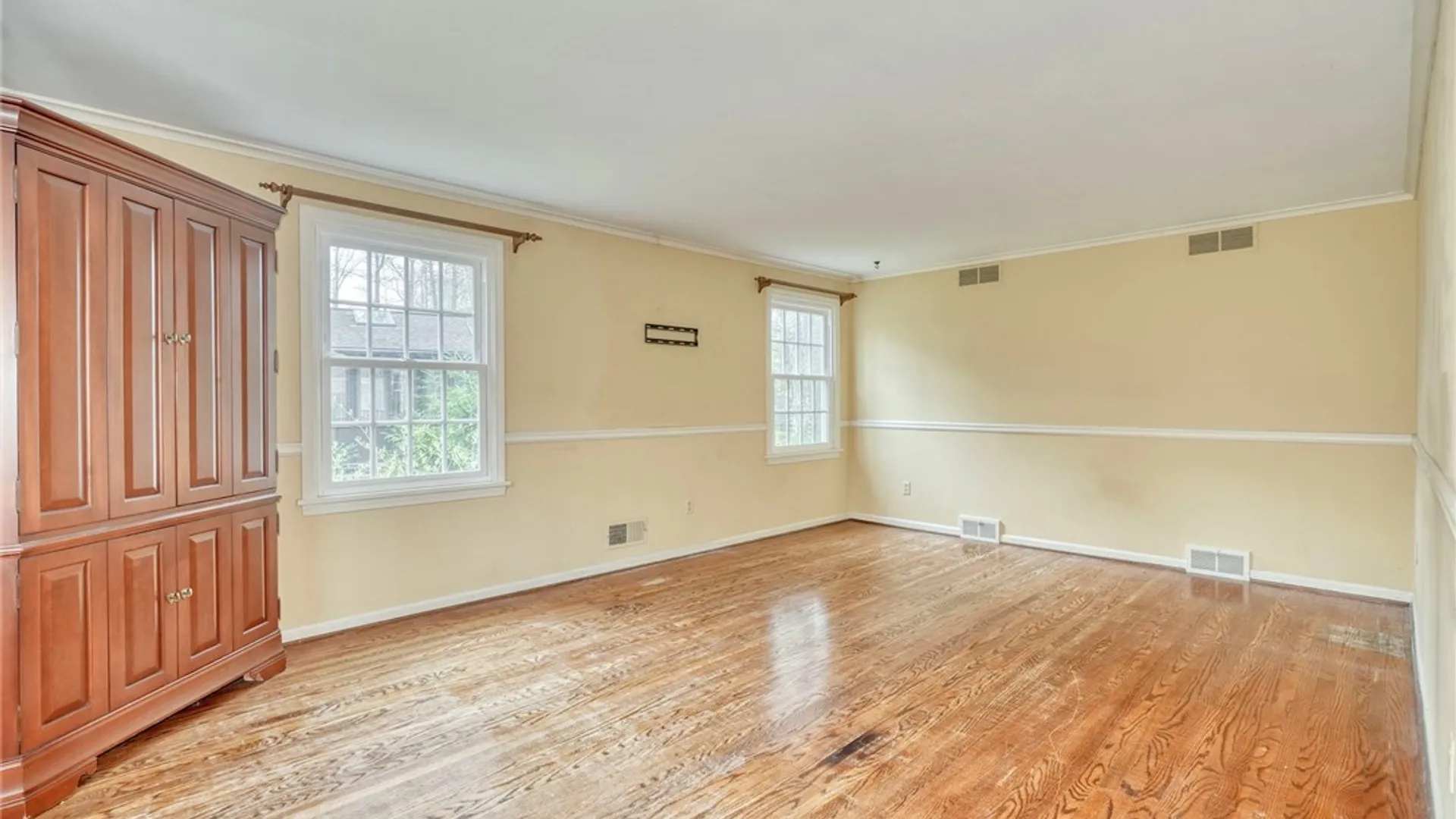 Property at 764 Hightower Way, Webster, NY 14580 13