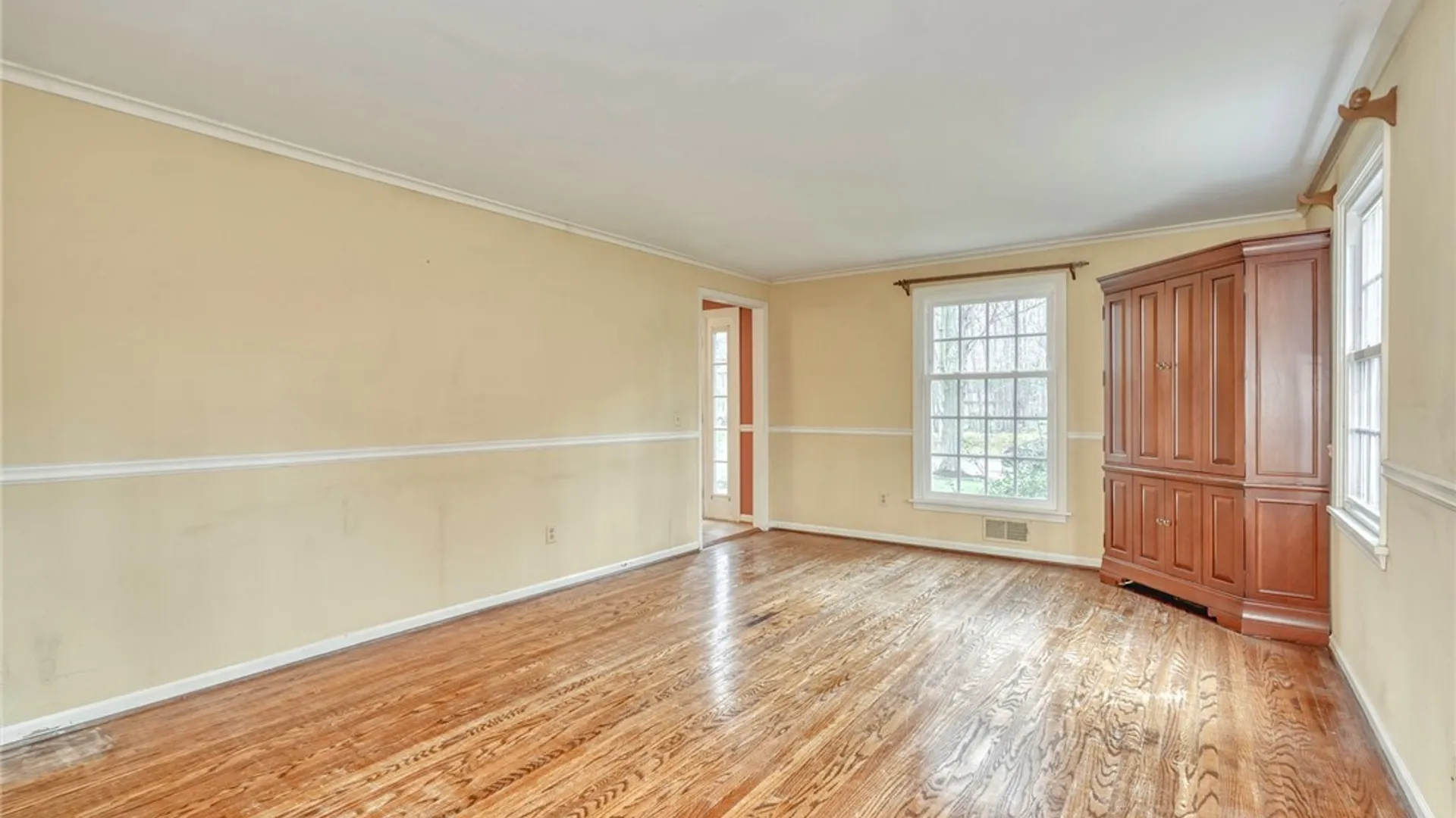 Property at 764 Hightower Way, Webster, NY 14580 15