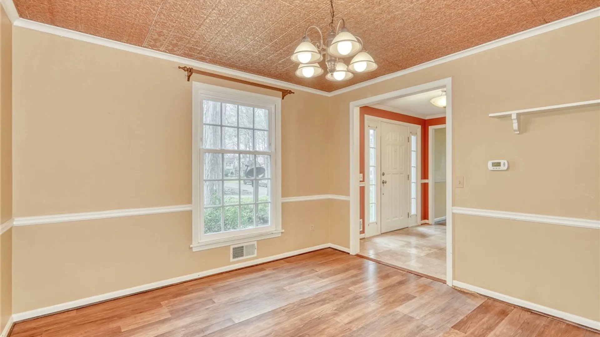 Property at 764 Hightower Way, Webster, NY 14580 19