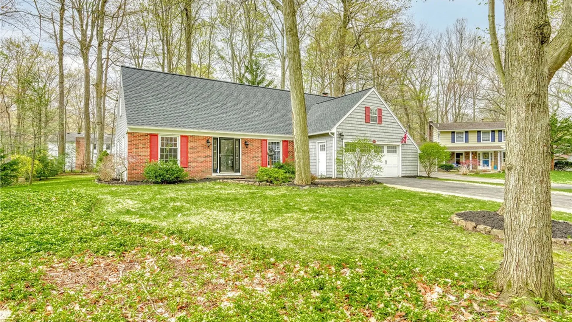 Property at 764 Hightower Way, Webster, NY 14580 2