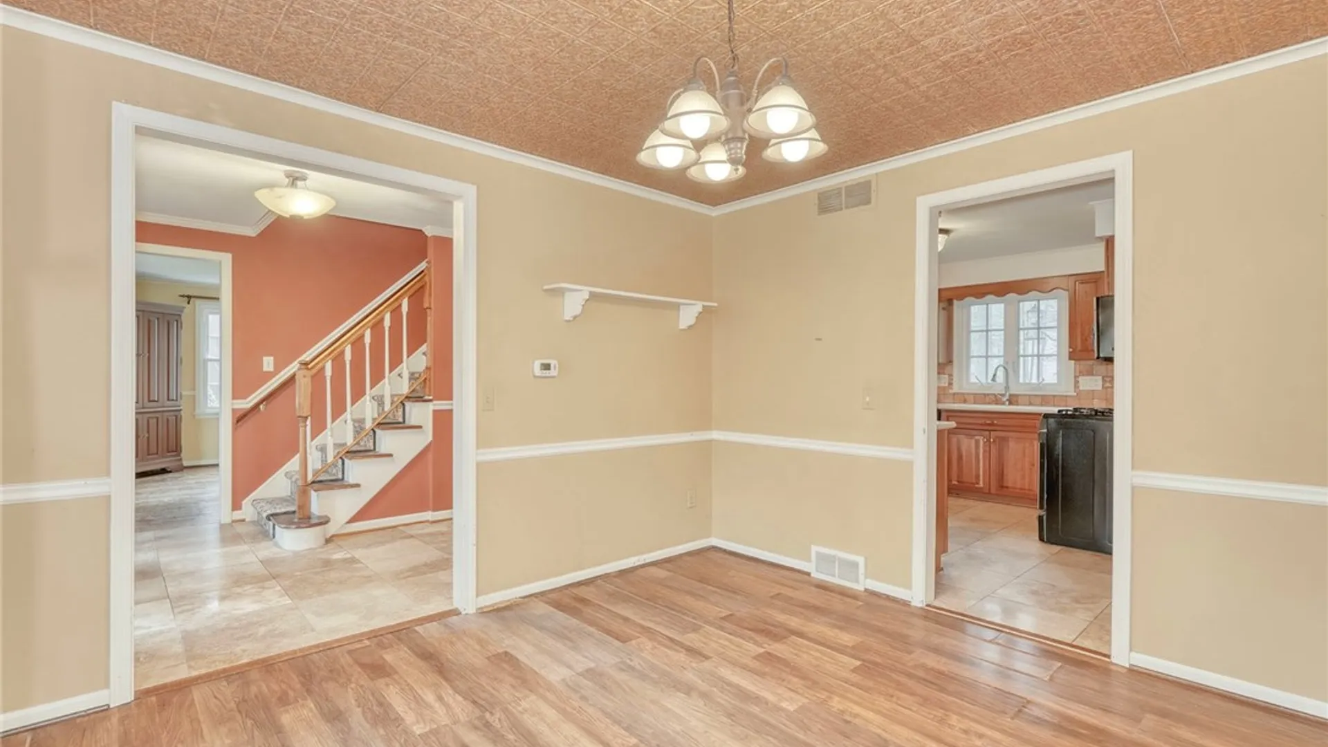 Property at 764 Hightower Way, Webster, NY 14580 20