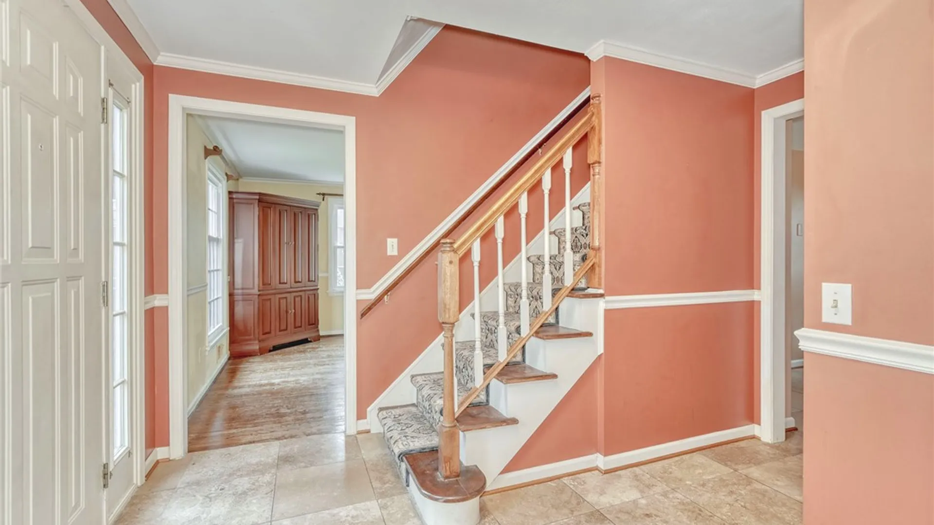 Property at 764 Hightower Way, Webster, NY 14580 22
