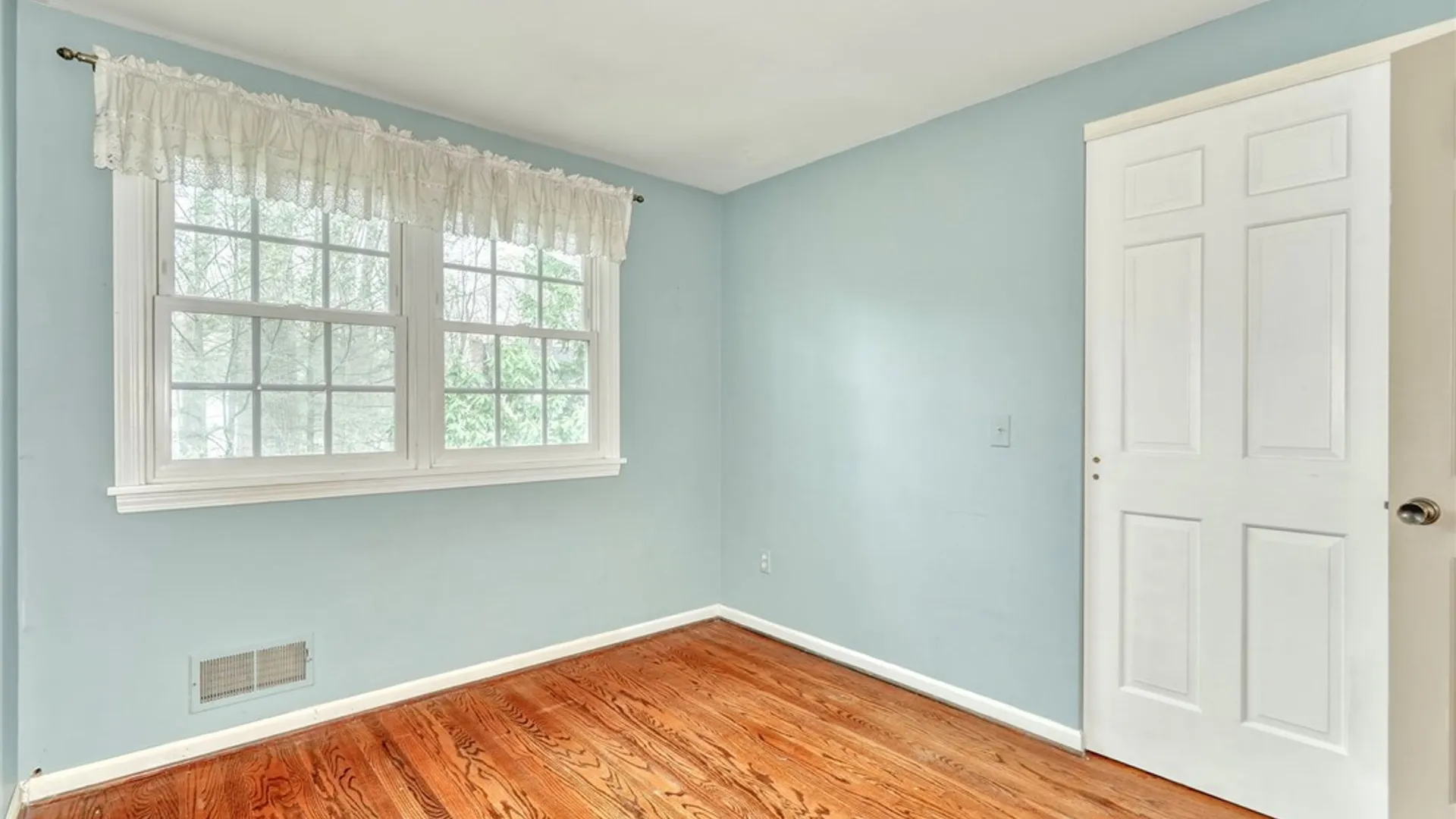 Property at 764 Hightower Way, Webster, NY 14580 26