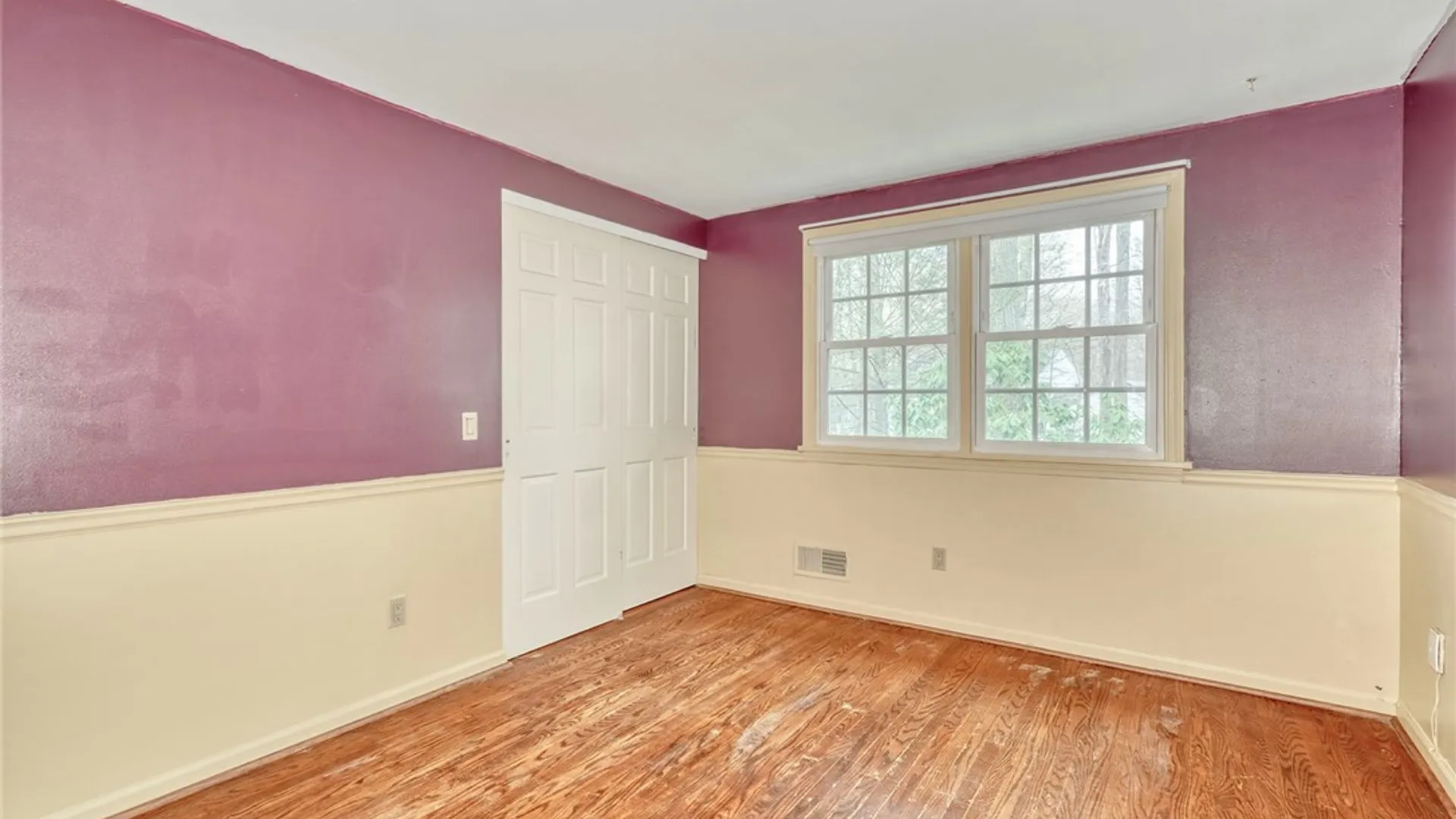 Property at 764 Hightower Way, Webster, NY 14580 29
