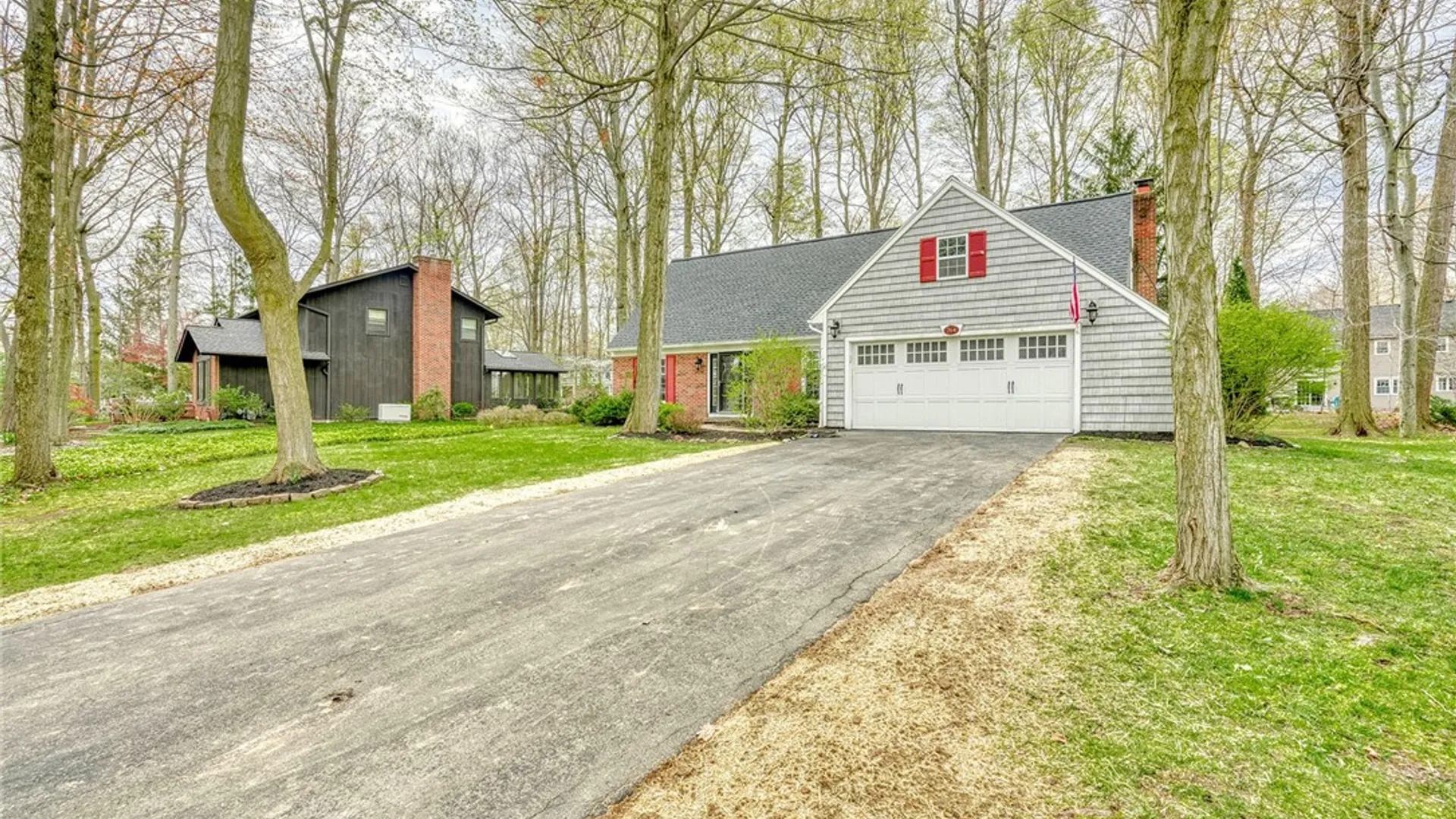 Property at 764 Hightower Way, Webster, NY 14580 3