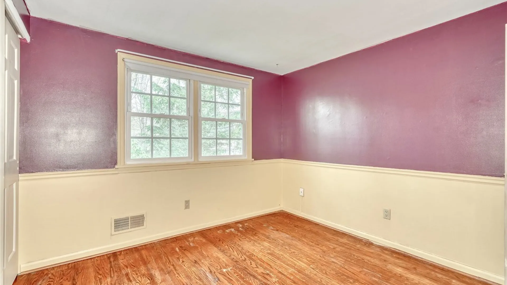 Property at 764 Hightower Way, Webster, NY 14580 30