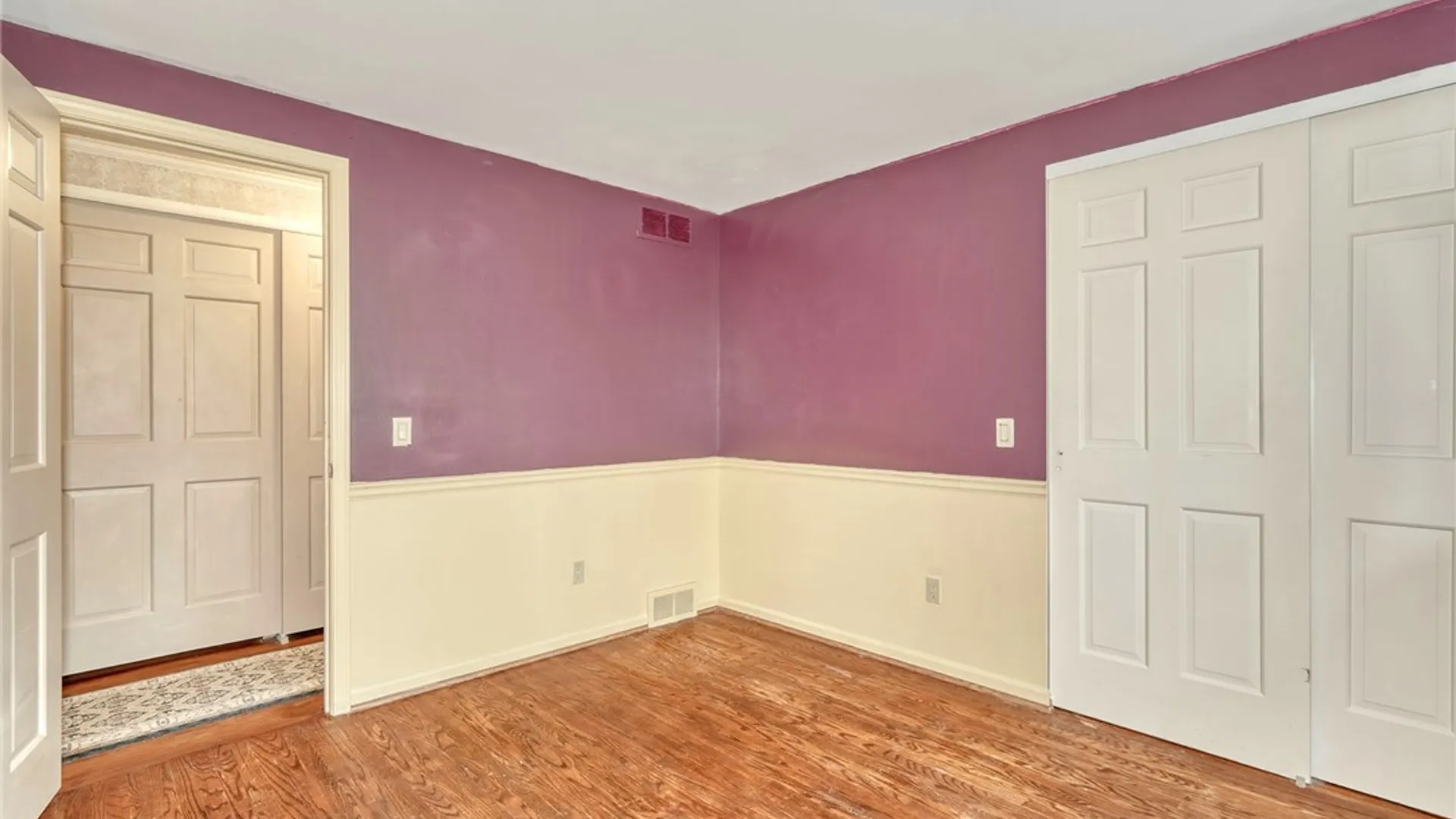 Property at 764 Hightower Way, Webster, NY 14580 31