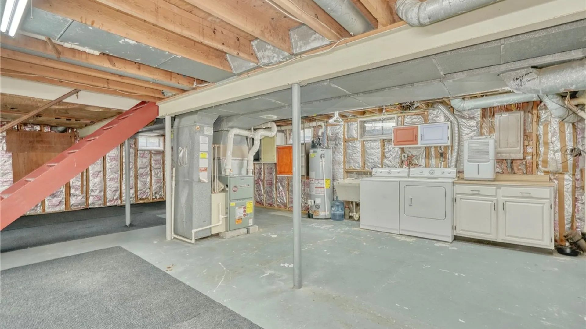 Property at 764 Hightower Way, Webster, NY 14580 40