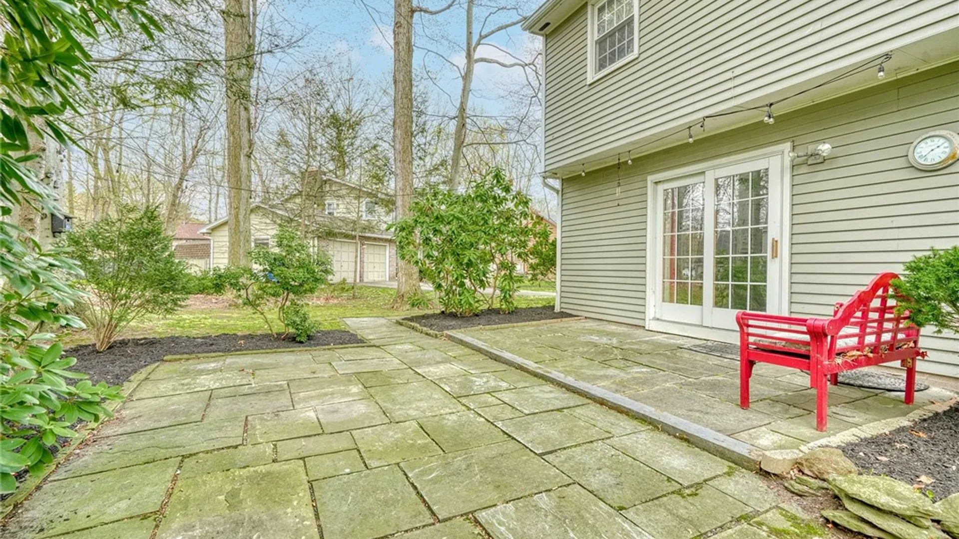 Property at 764 Hightower Way, Webster, NY 14580 41