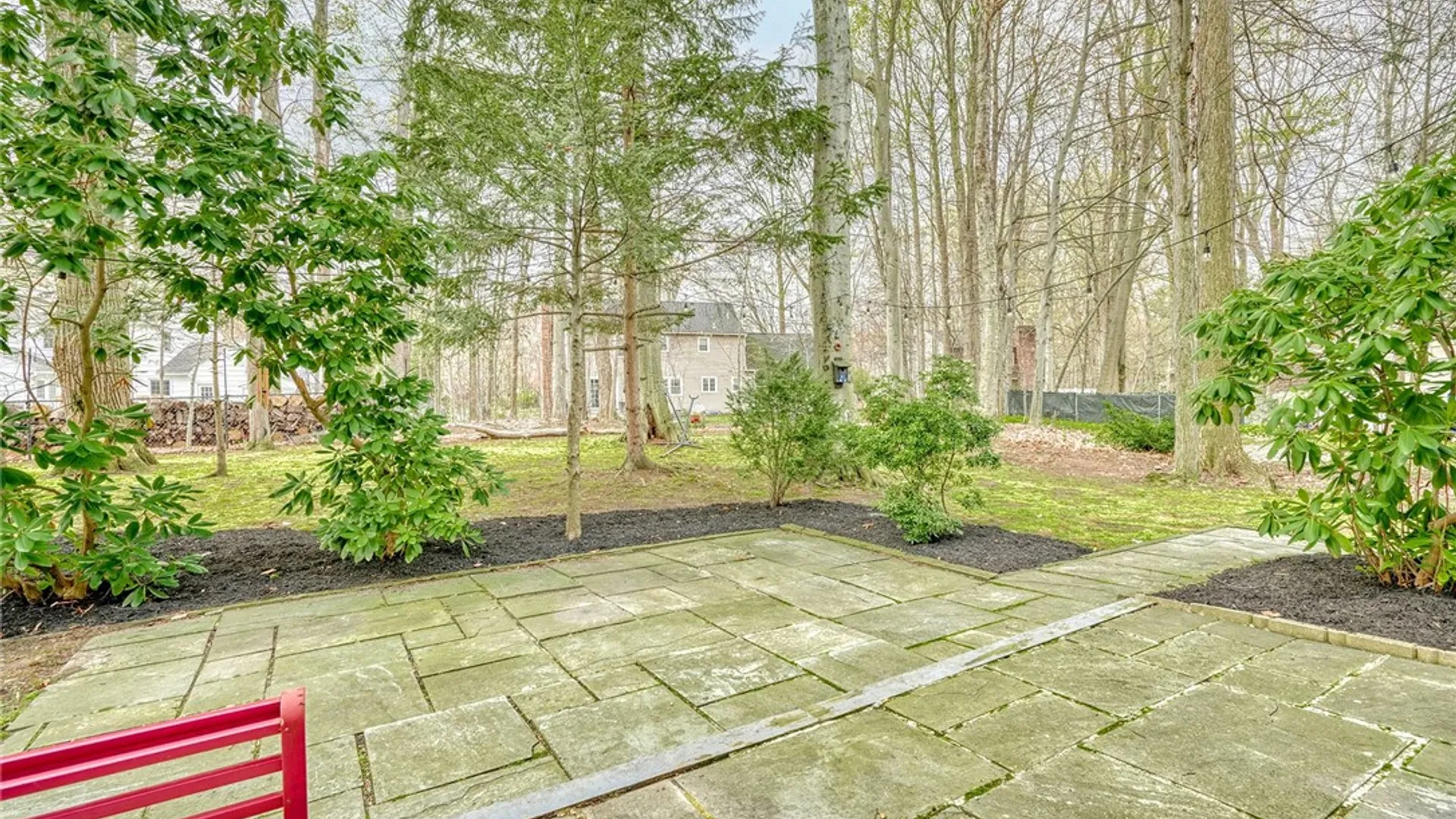 Property at 764 Hightower Way, Webster, NY 14580 43