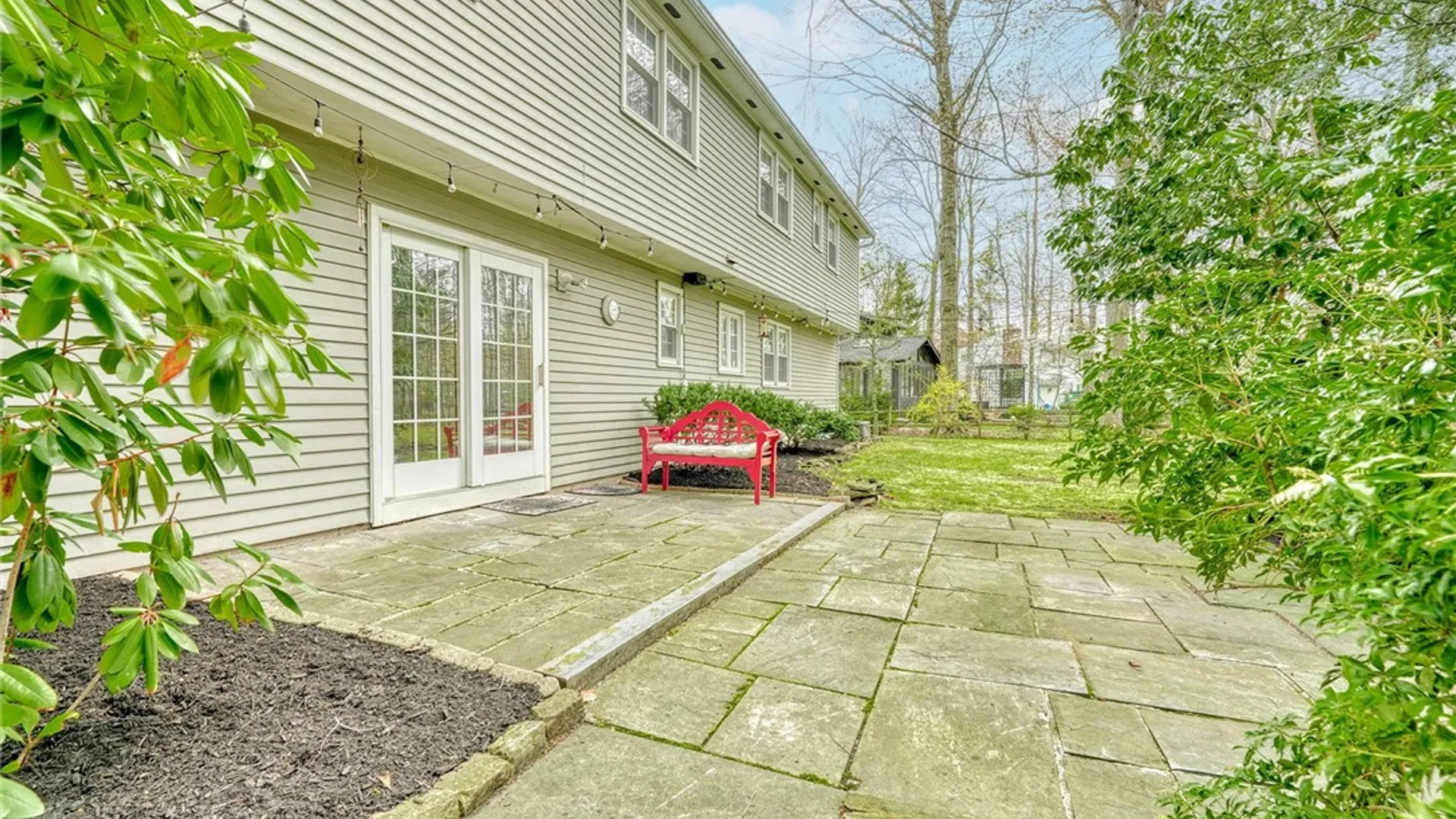 Property at 764 Hightower Way, Webster, NY 14580 44