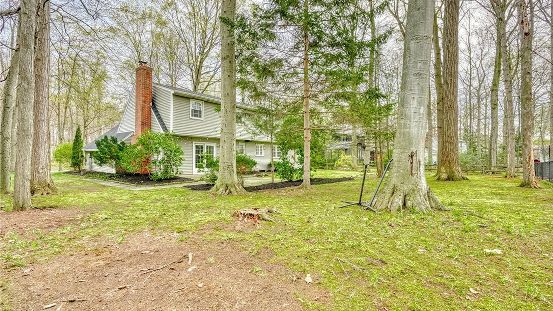 Property at 764 Hightower Way, Webster, NY 14580 46