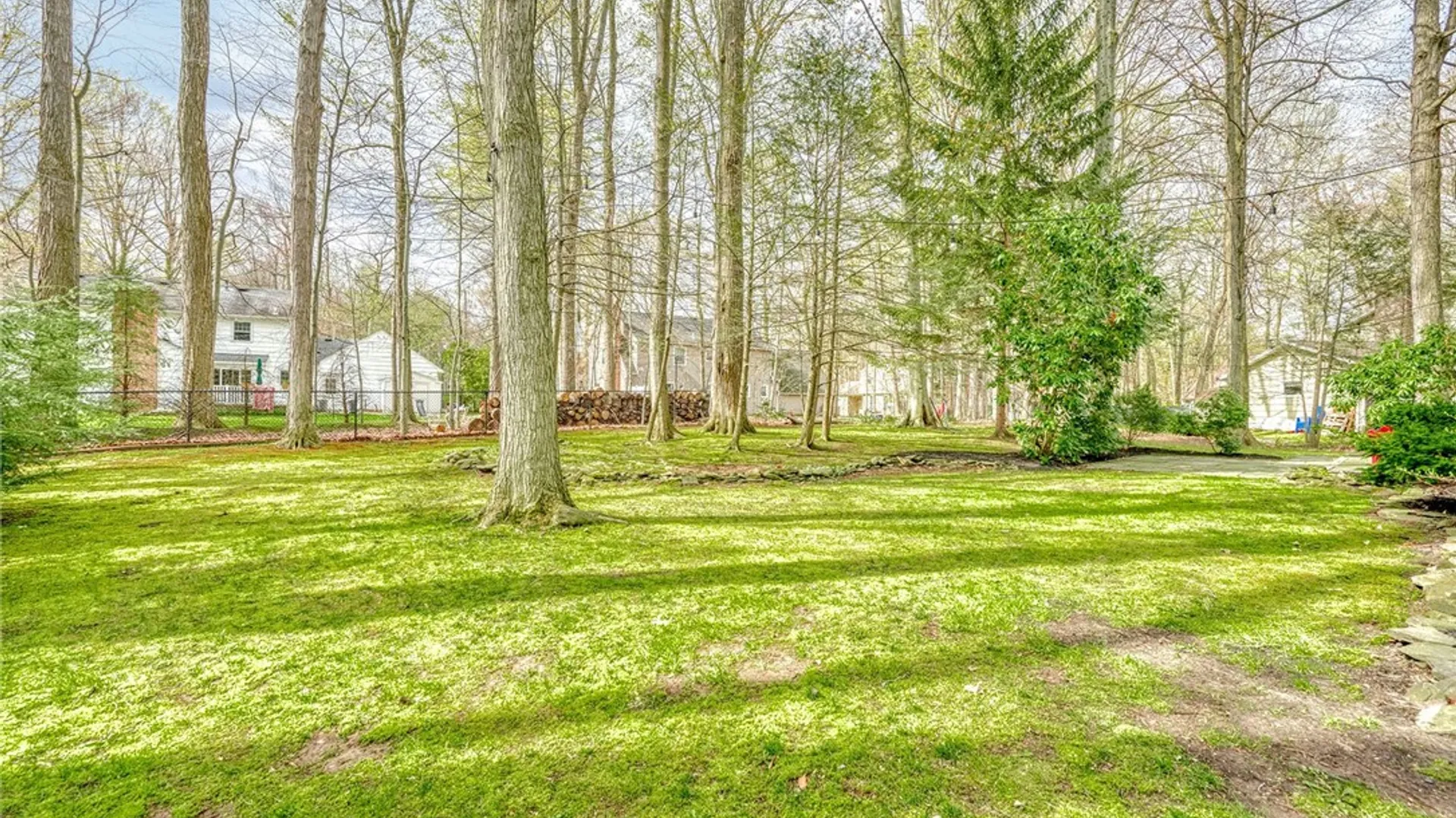Property at 764 Hightower Way, Webster, NY 14580 48