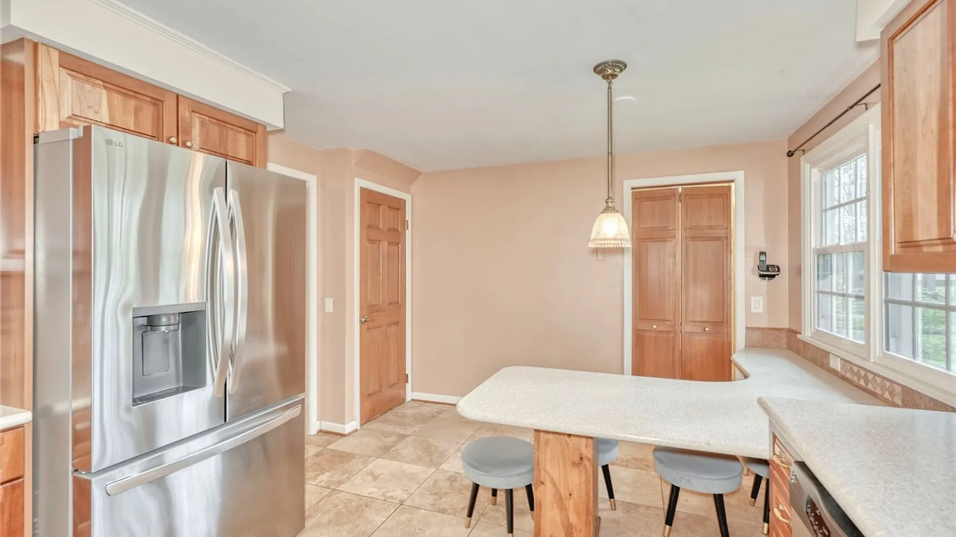 Property at 764 Hightower Way, Webster, NY 14580 7