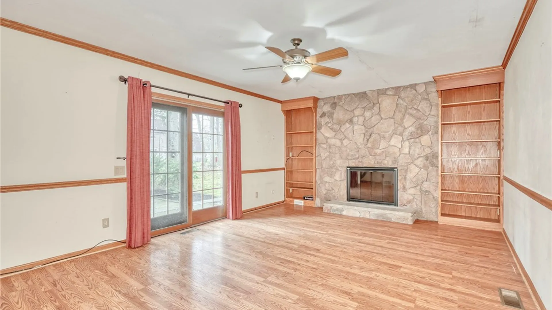 Property at 764 Hightower Way, Webster, NY 14580 9