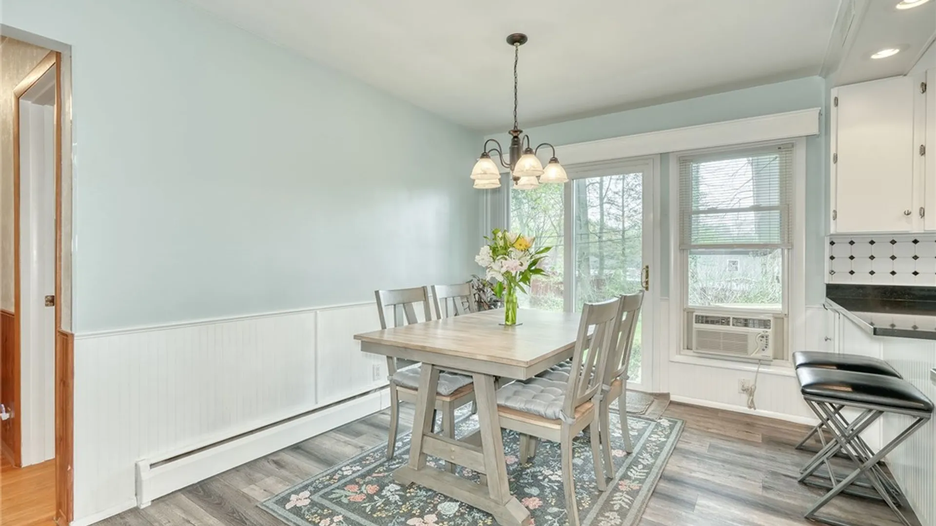 Property at 16 Toni Terrace, Chili, NY 14624 10