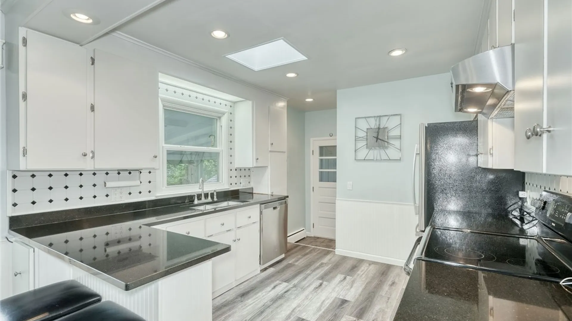 Property at 16 Toni Terrace, Chili, NY 14624 12