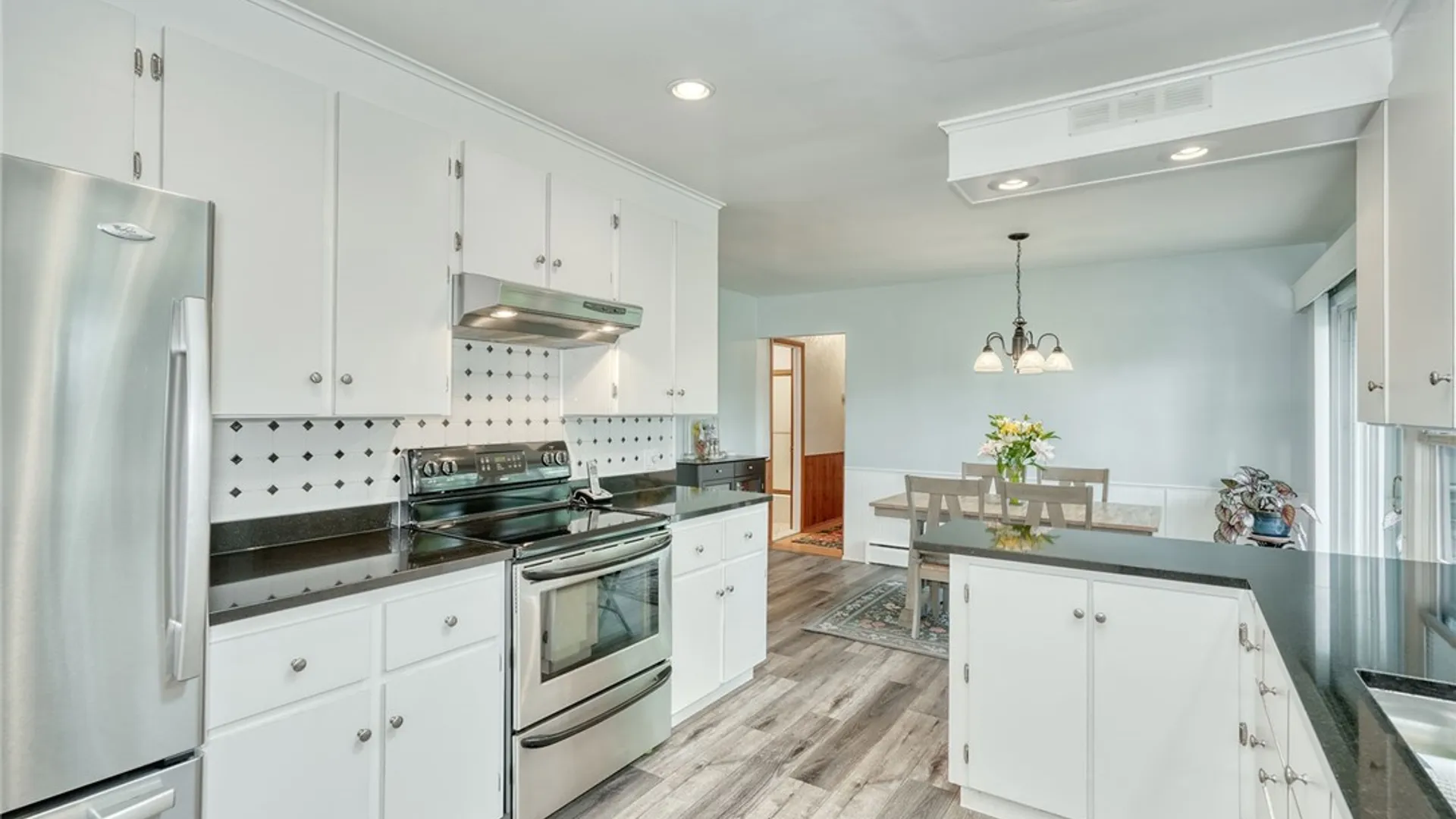 Property at 16 Toni Terrace, Chili, NY 14624 14