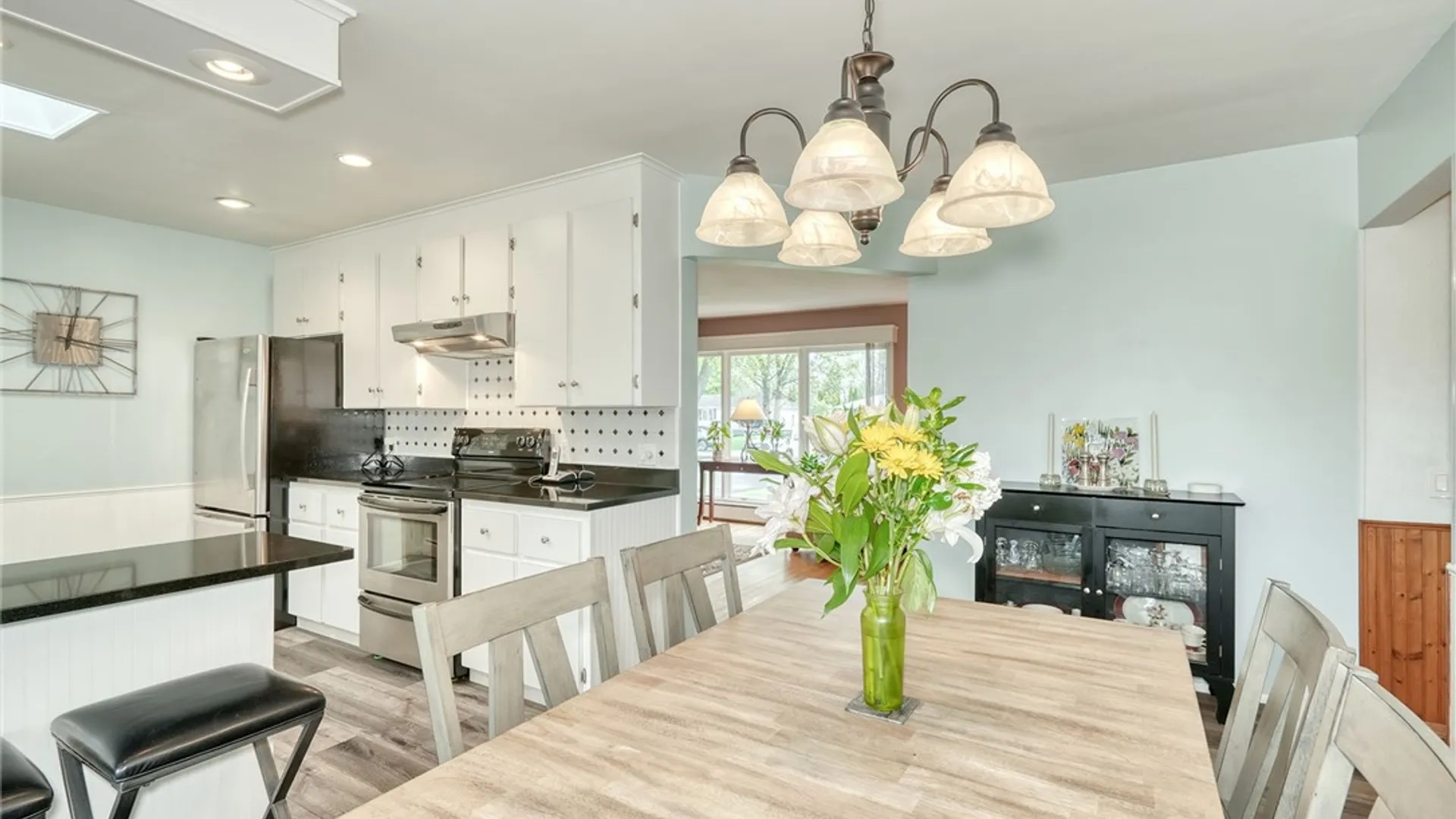 Property at 16 Toni Terrace, Chili, NY 14624 15