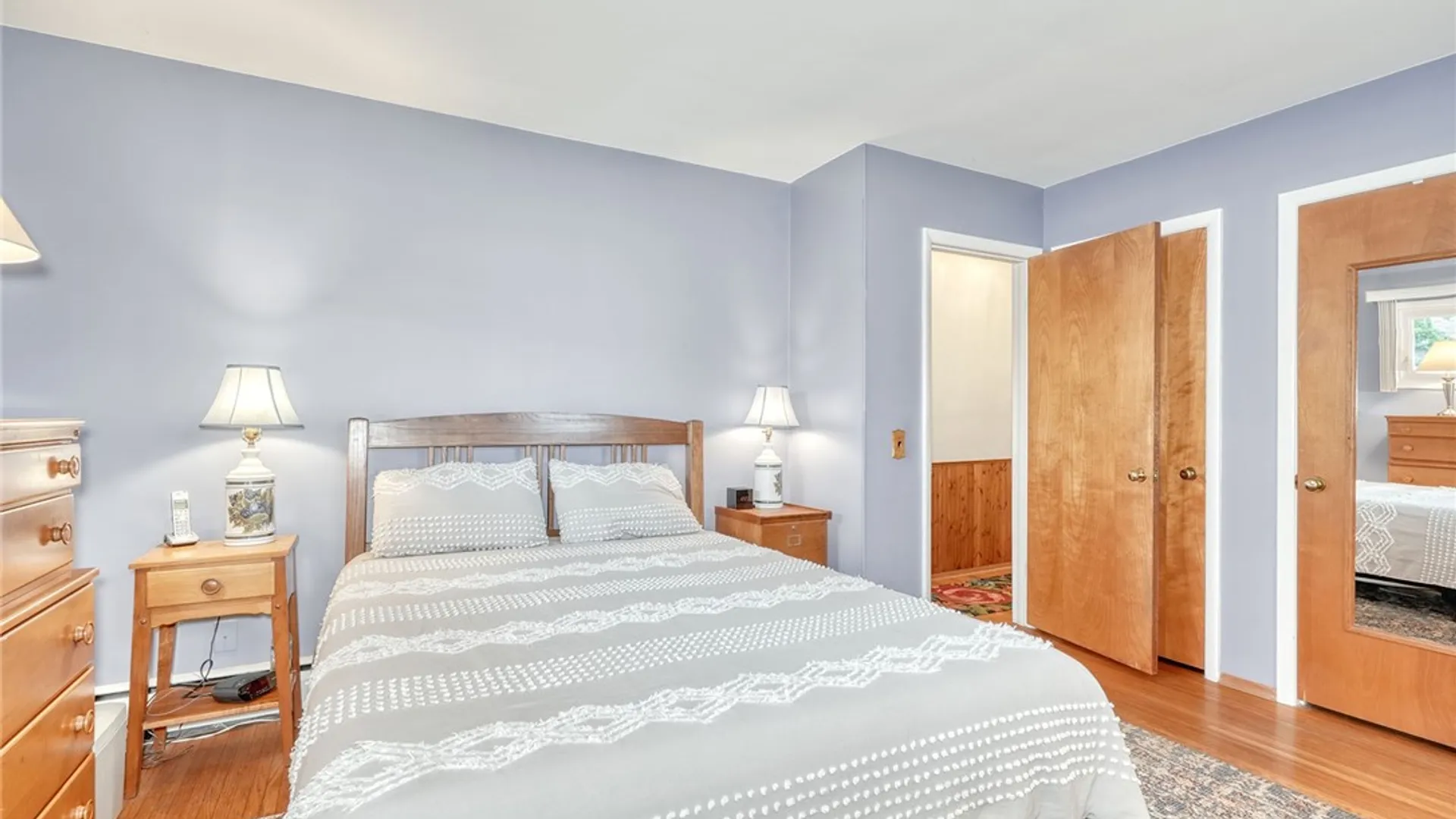 Property at 16 Toni Terrace, Chili, NY 14624 17