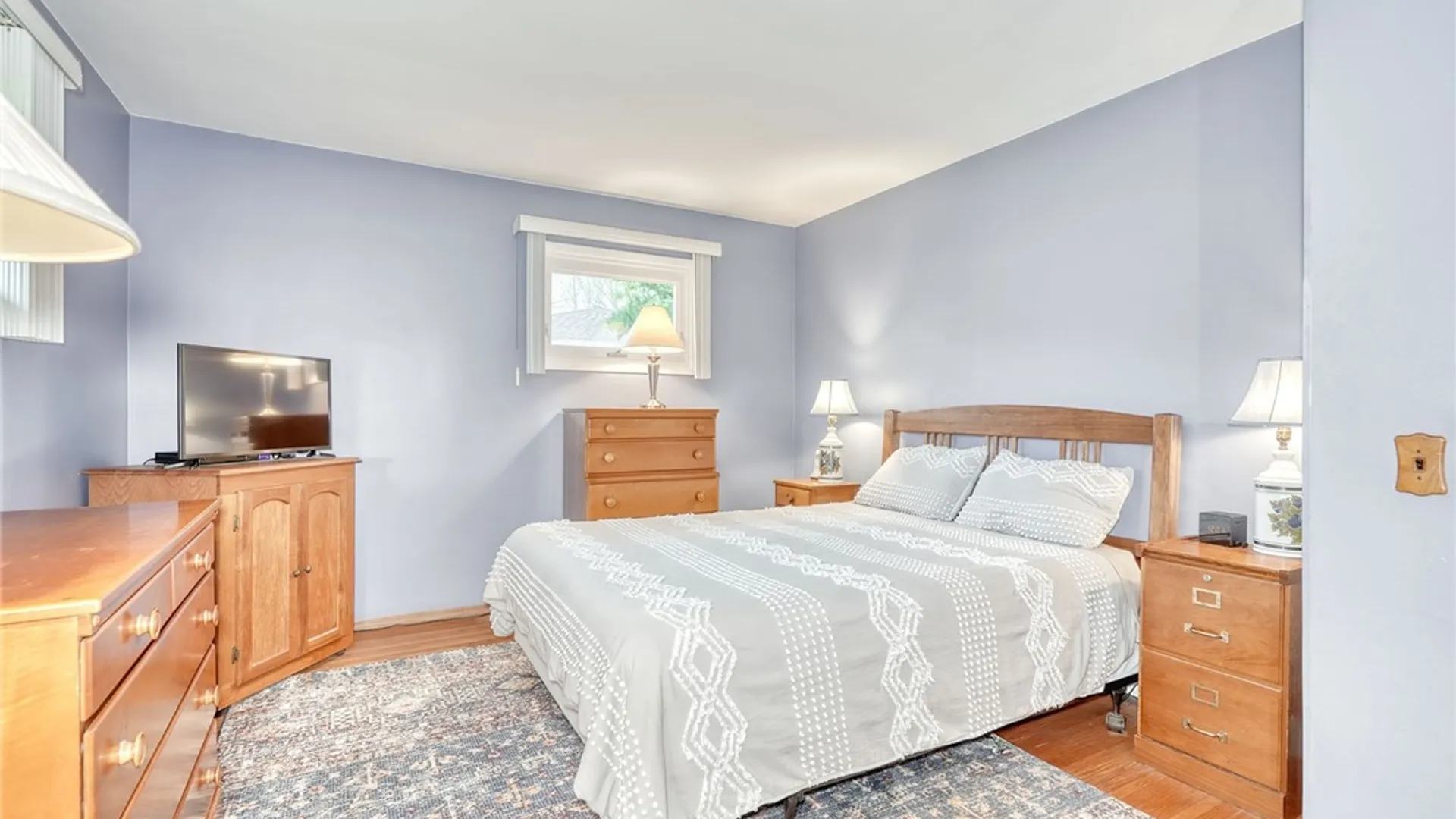 Property at 16 Toni Terrace, Chili, NY 14624 18