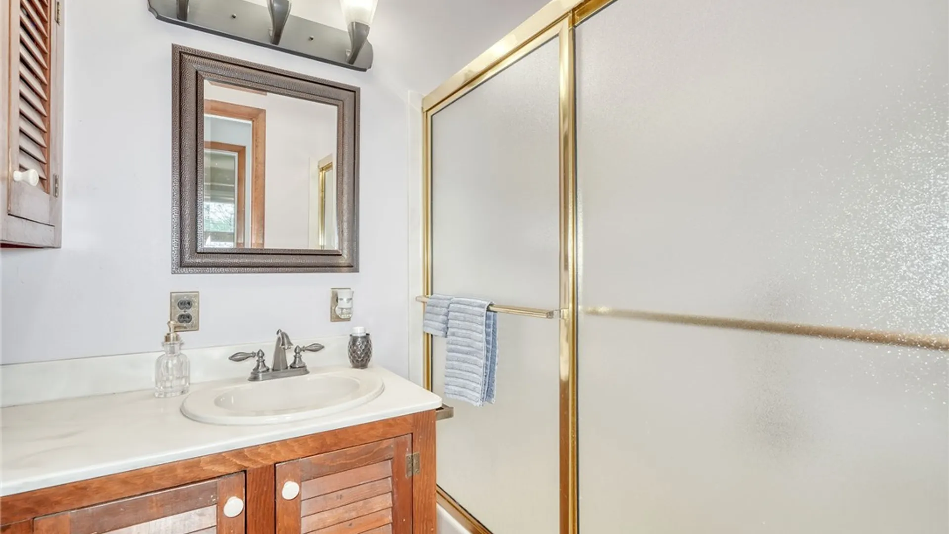 Property at 16 Toni Terrace, Chili, NY 14624 19
