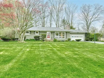 Property at 16 Toni Terrace, Chili, NY 14624