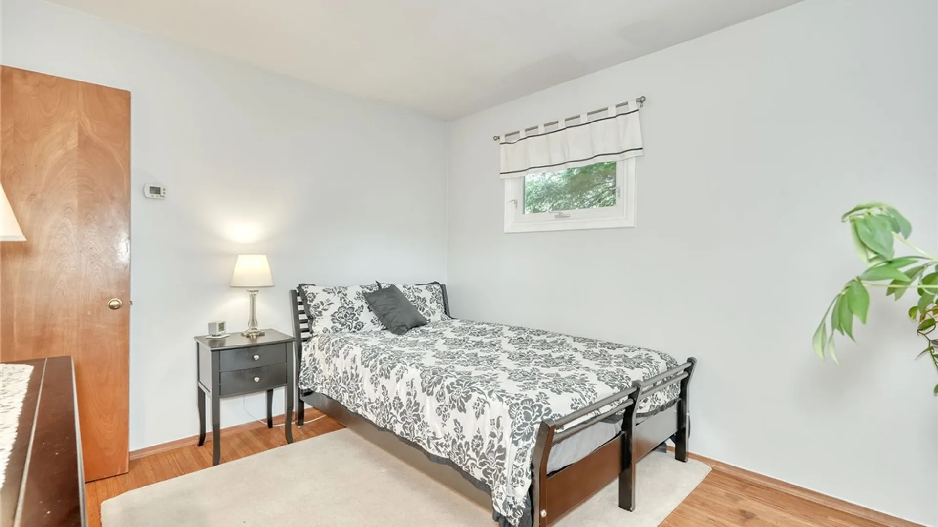 Property at 16 Toni Terrace, Chili, NY 14624 20