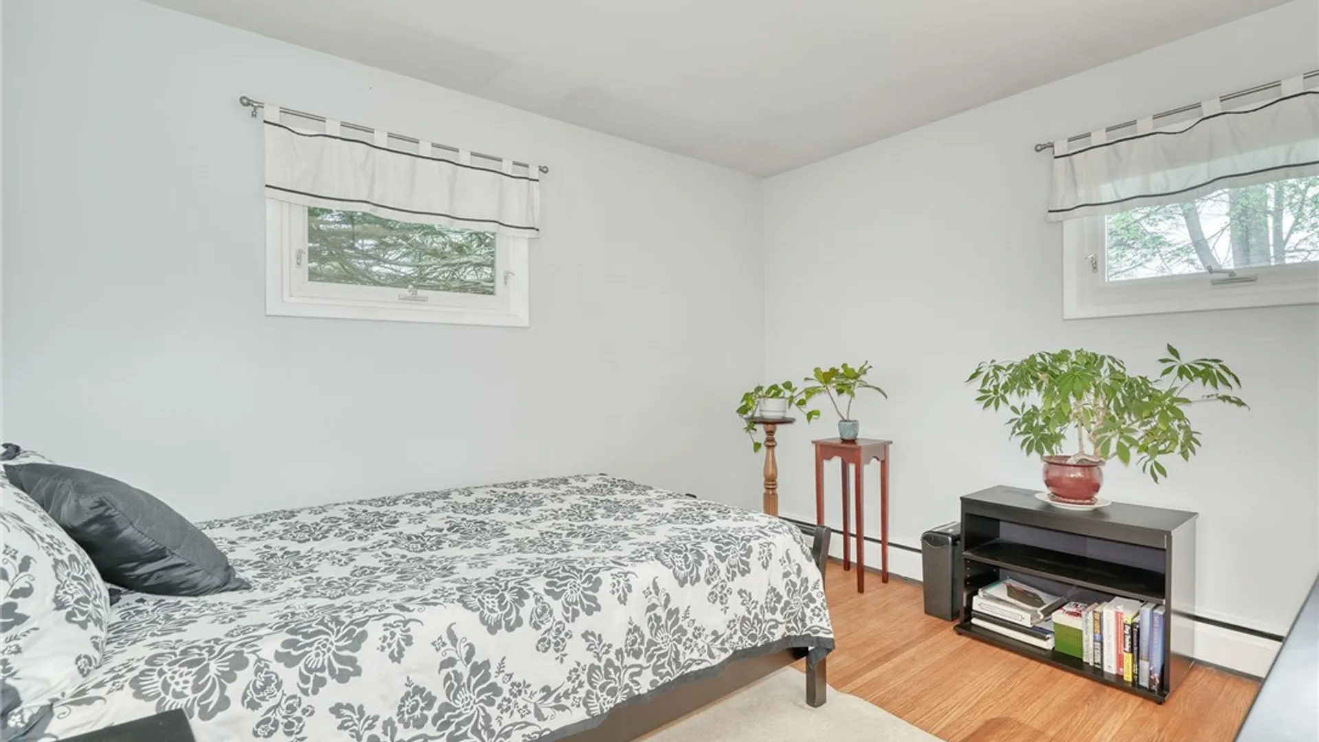 Property at 16 Toni Terrace, Chili, NY 14624 21