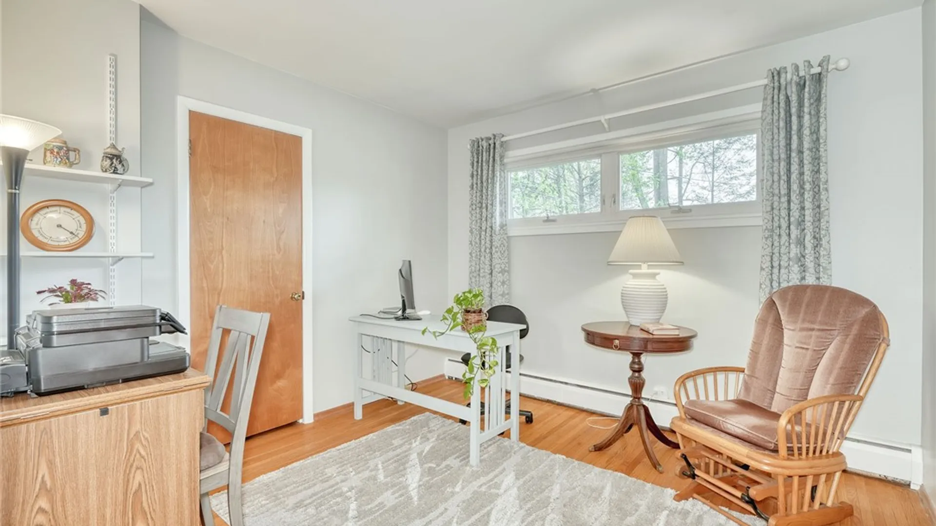 Property at 16 Toni Terrace, Chili, NY 14624 22