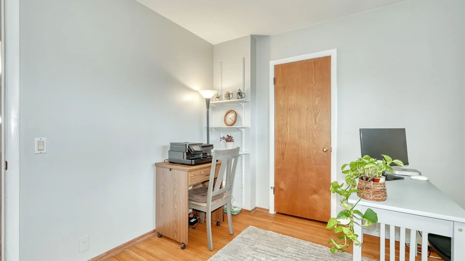 Property at 16 Toni Terrace, Chili, NY 14624 23