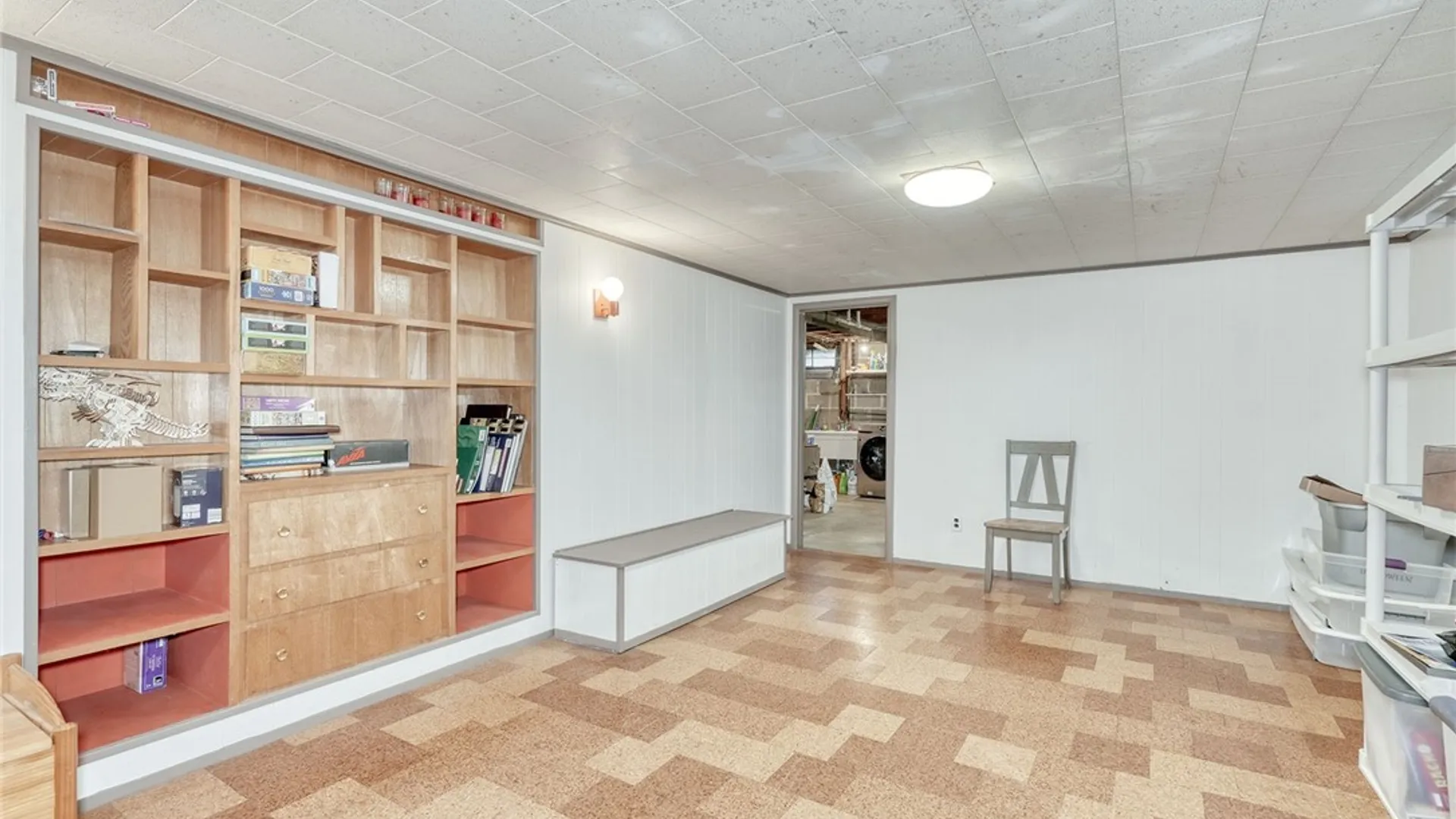 Property at 16 Toni Terrace, Chili, NY 14624 25