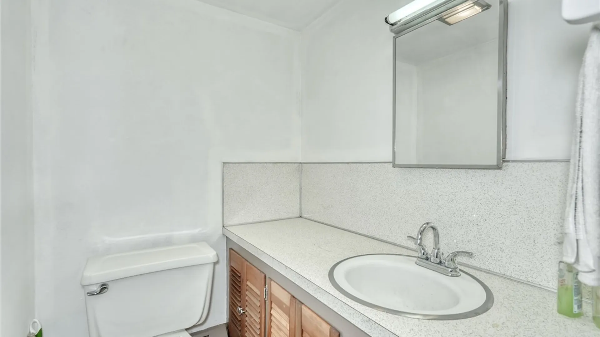 Property at 16 Toni Terrace, Chili, NY 14624 27