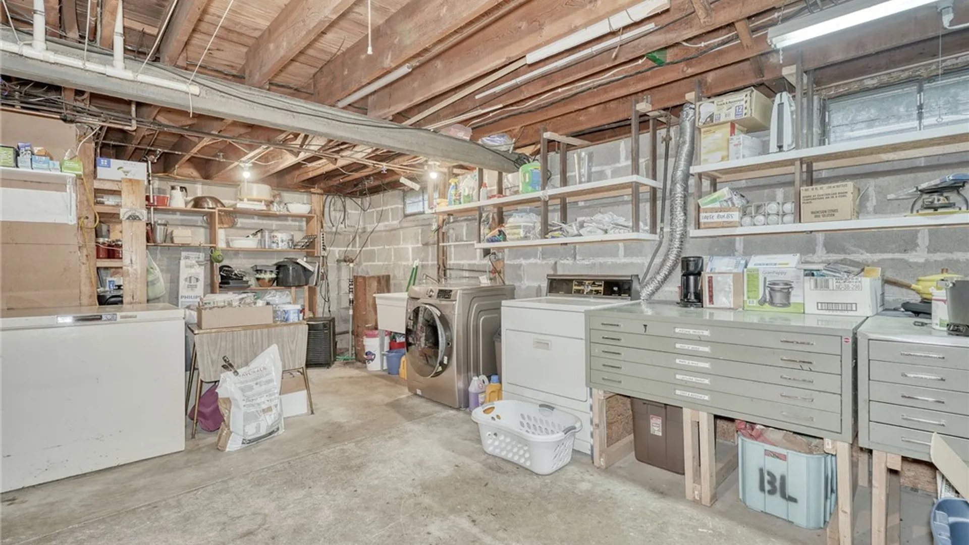 Property at 16 Toni Terrace, Chili, NY 14624 29