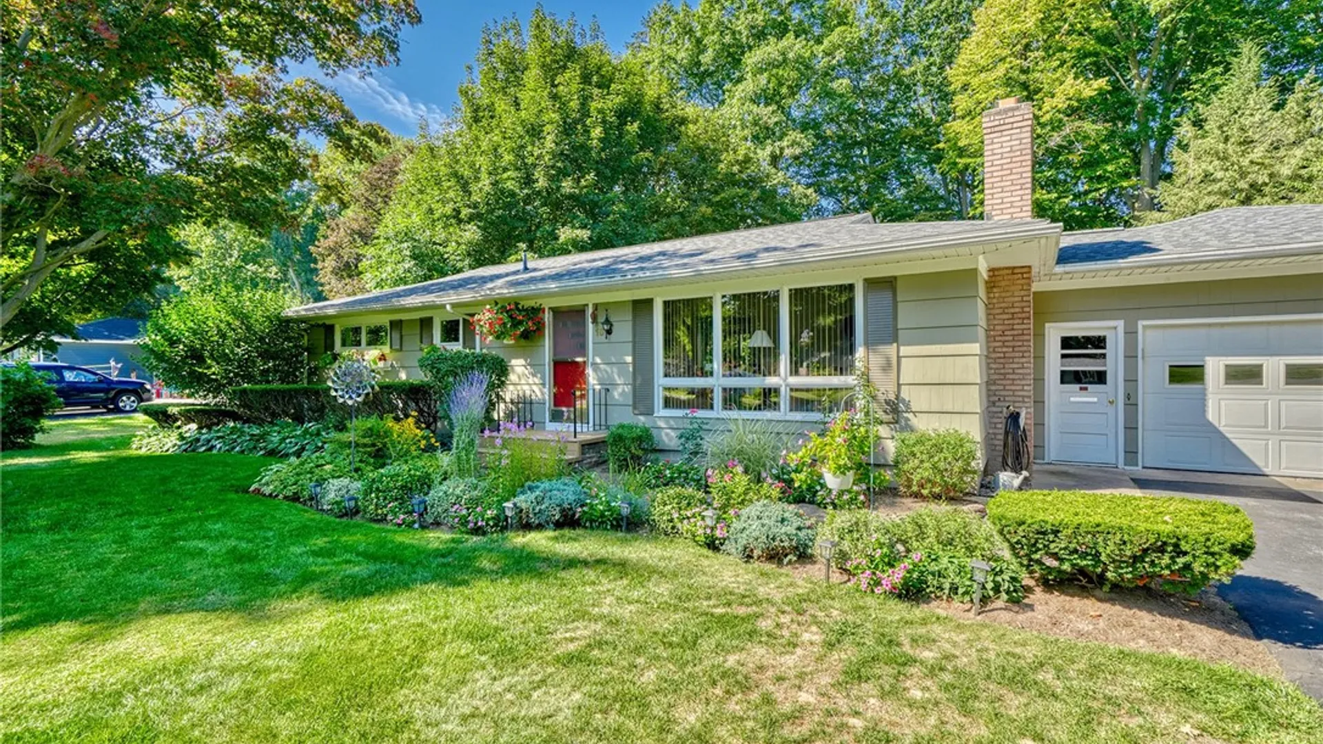 Property at 16 Toni Terrace, Chili, NY 14624 3
