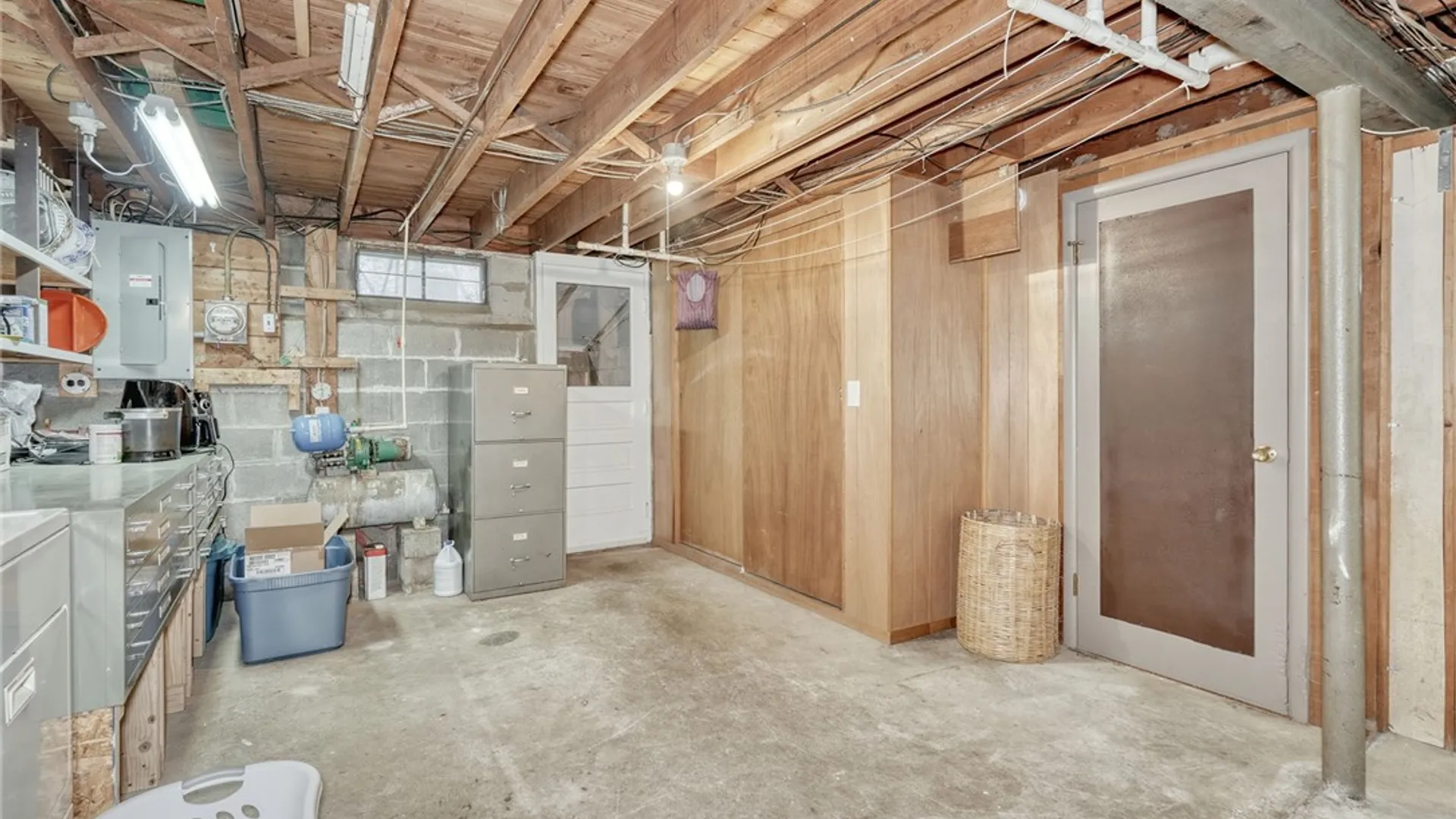 Property at 16 Toni Terrace, Chili, NY 14624 30