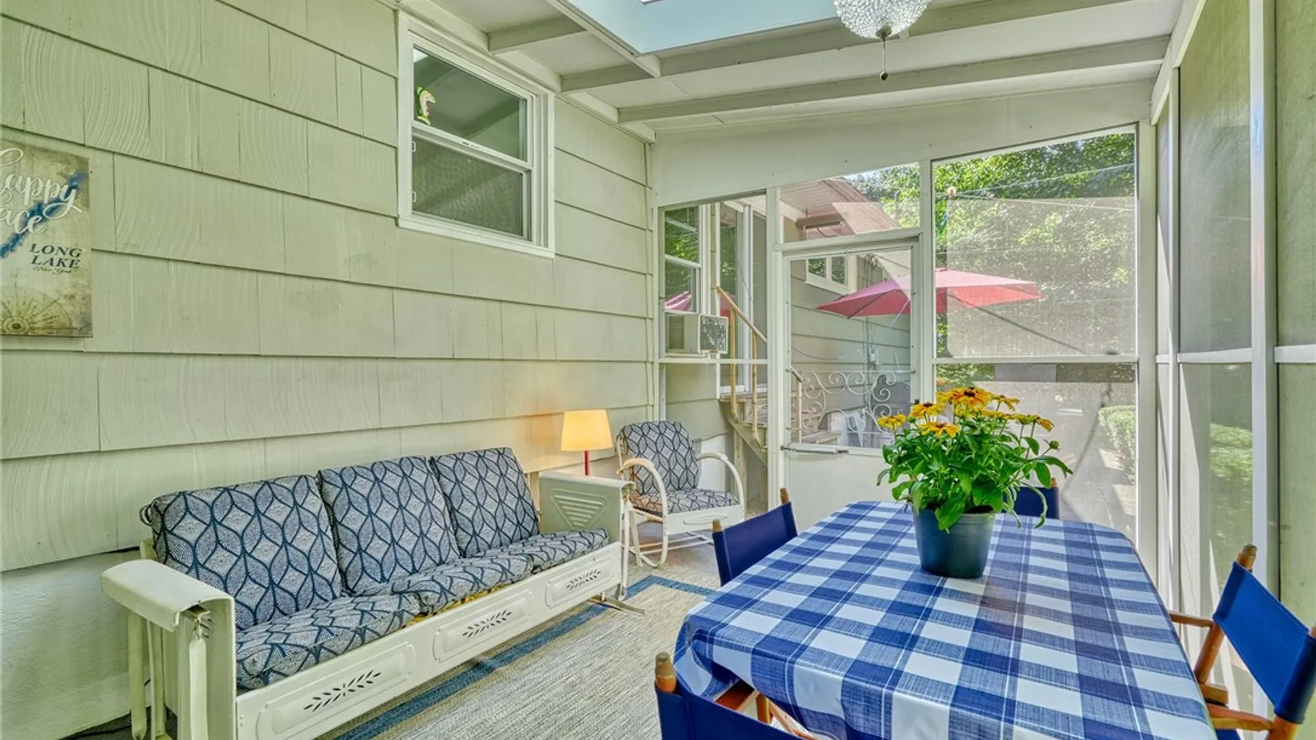 Property at 16 Toni Terrace, Chili, NY 14624 33