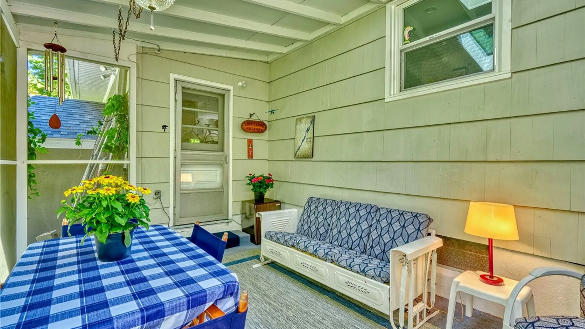 Property at 16 Toni Terrace, Chili, NY 14624 34