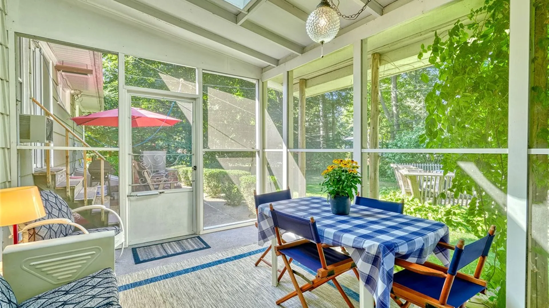 Property at 16 Toni Terrace, Chili, NY 14624 35