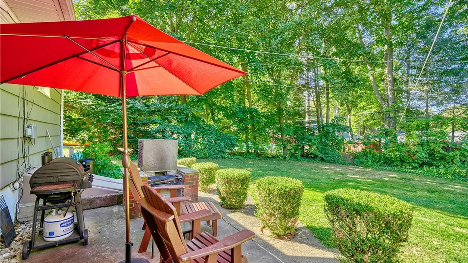 Property at 16 Toni Terrace, Chili, NY 14624 36