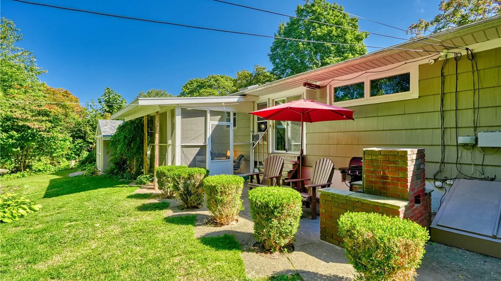 Property at 16 Toni Terrace, Chili, NY 14624 37