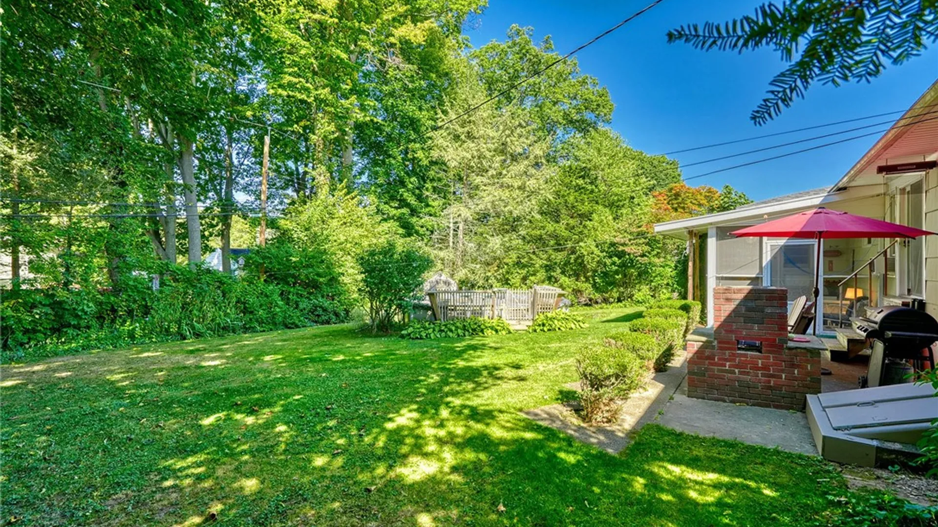 Property at 16 Toni Terrace, Chili, NY 14624 38