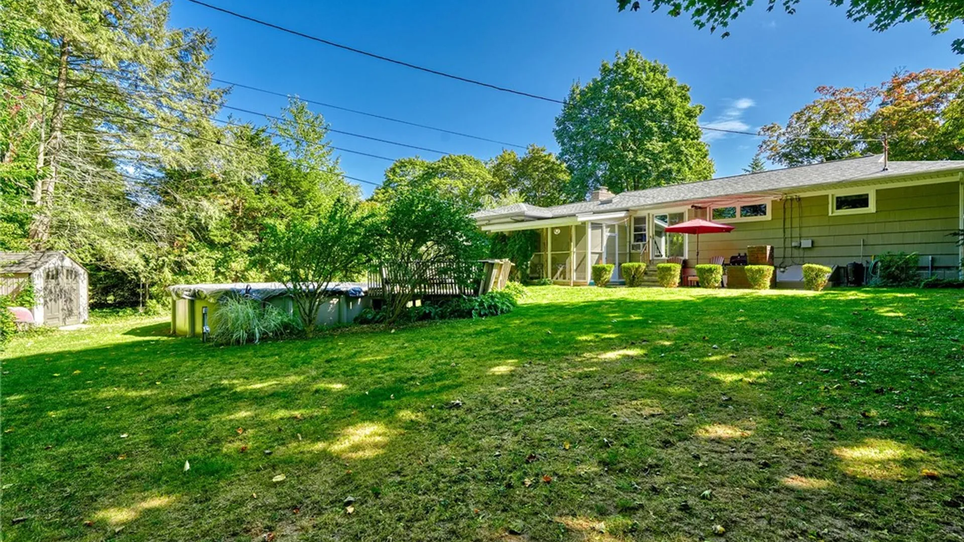 Property at 16 Toni Terrace, Chili, NY 14624 39