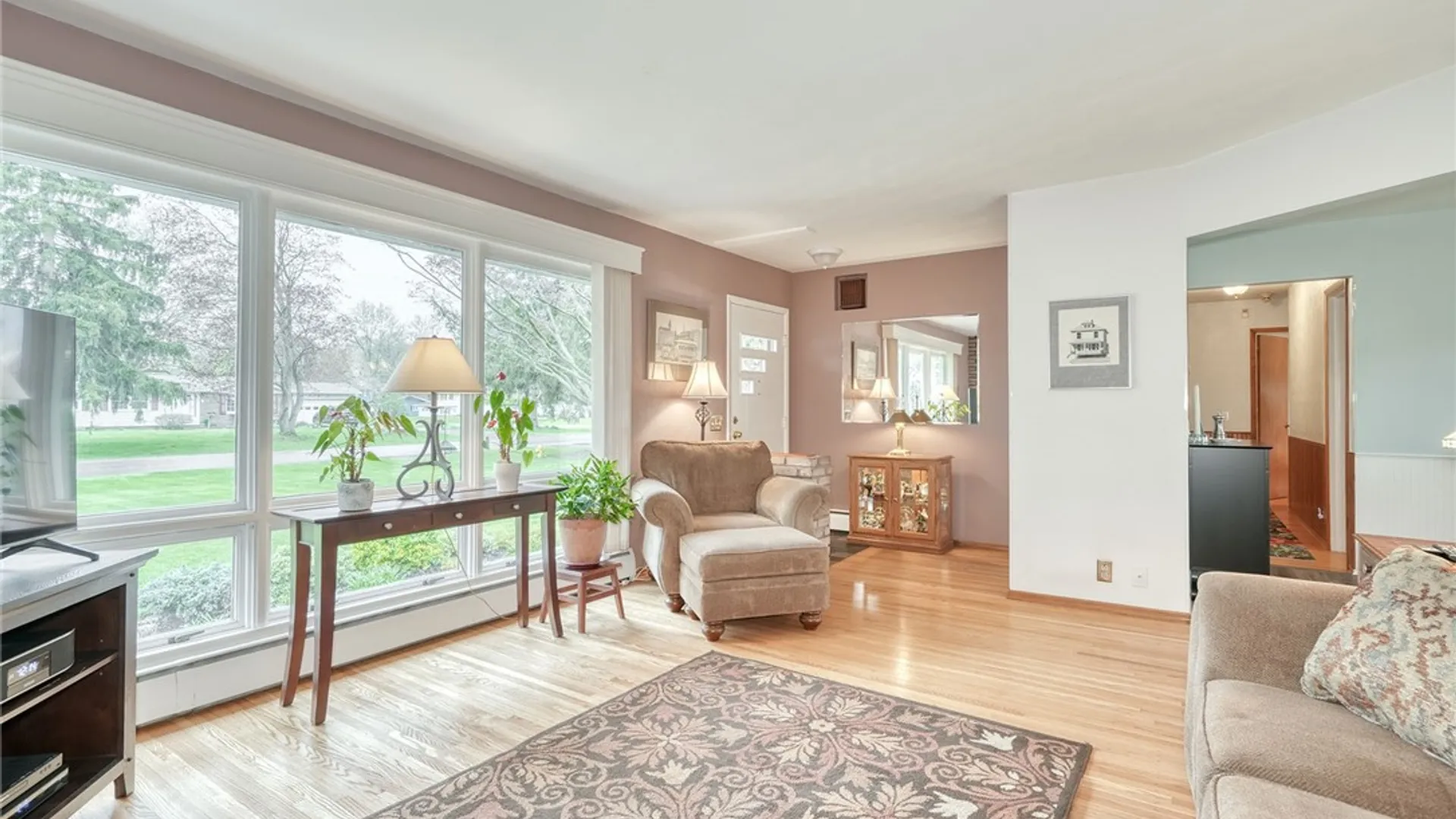Property at 16 Toni Terrace, Chili, NY 14624 4