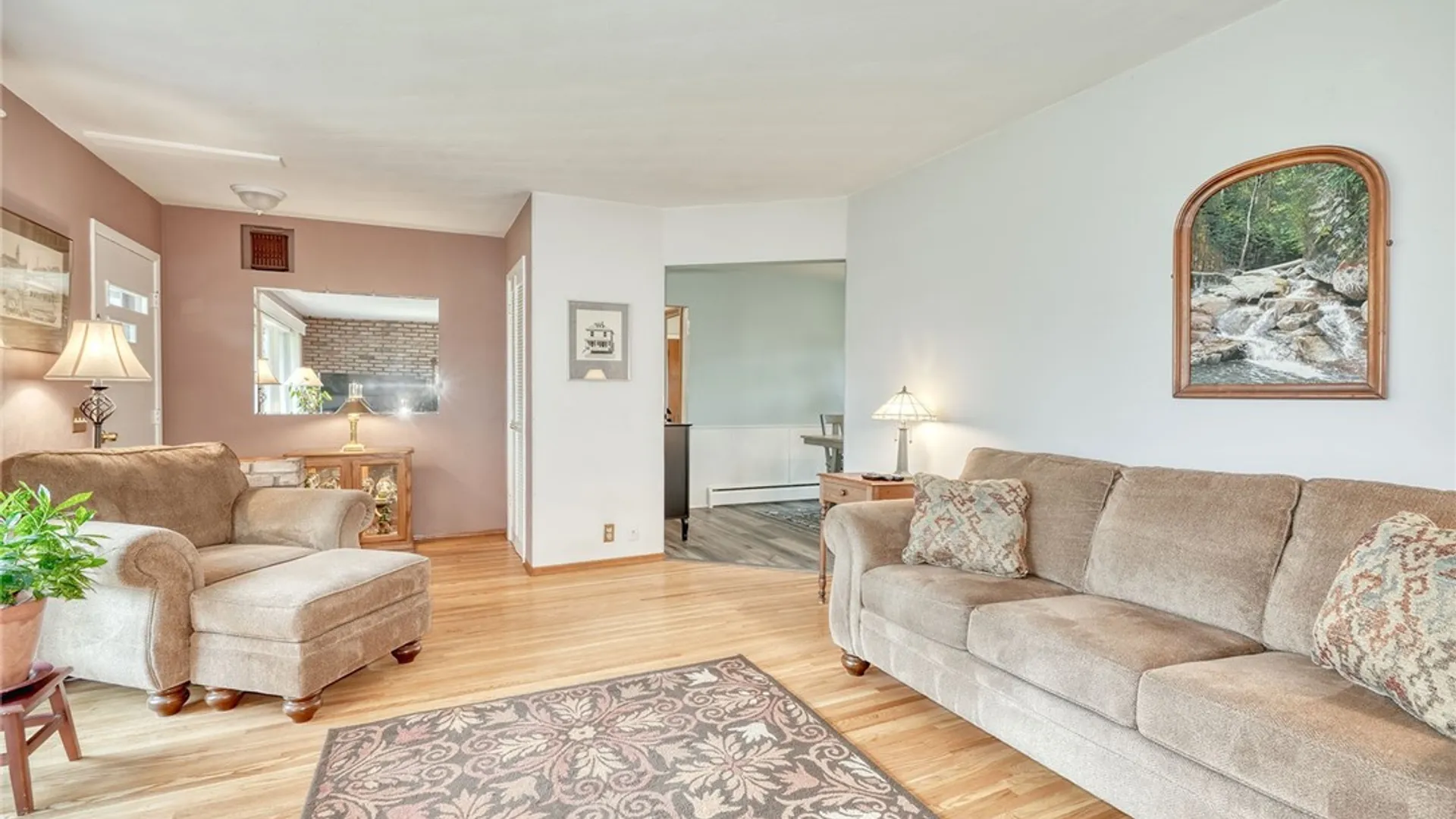 Property at 16 Toni Terrace, Chili, NY 14624 5
